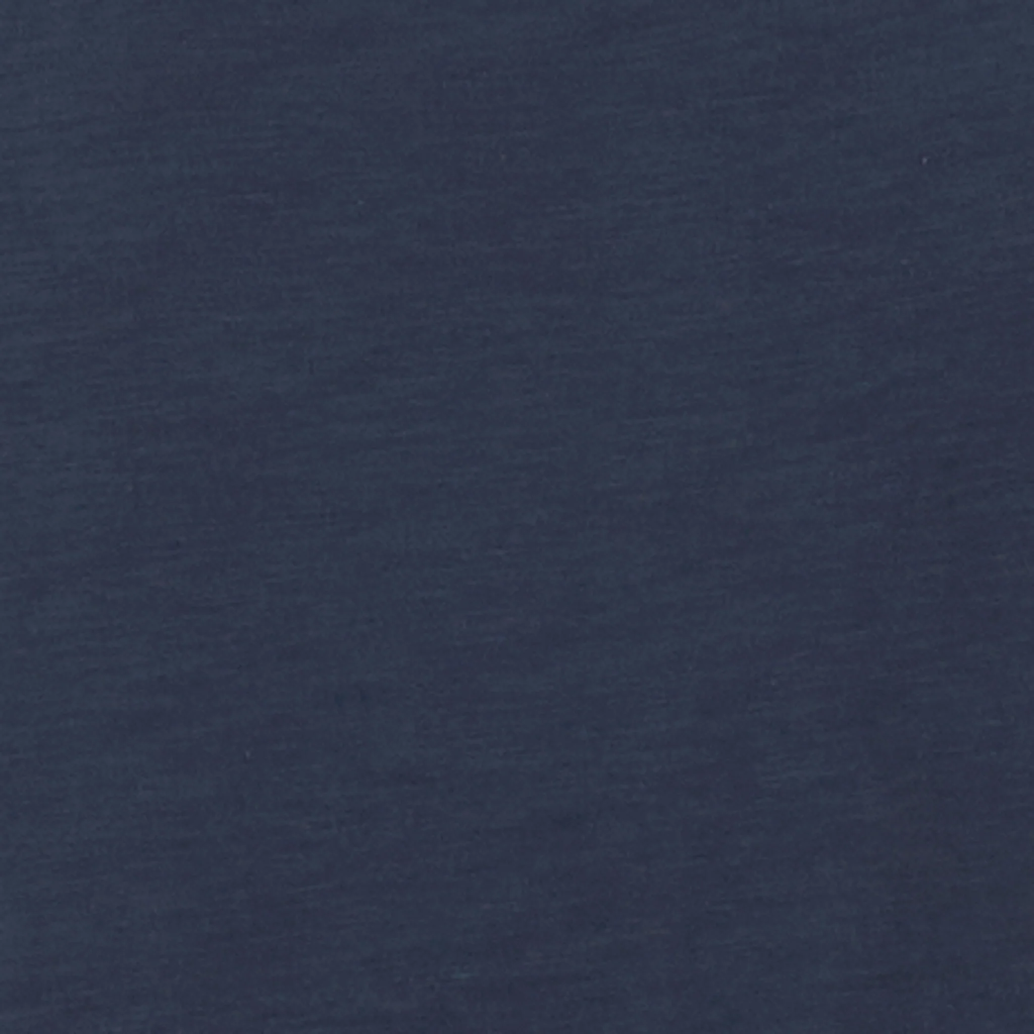 Richie Nursing Tee Indigo - Image 7