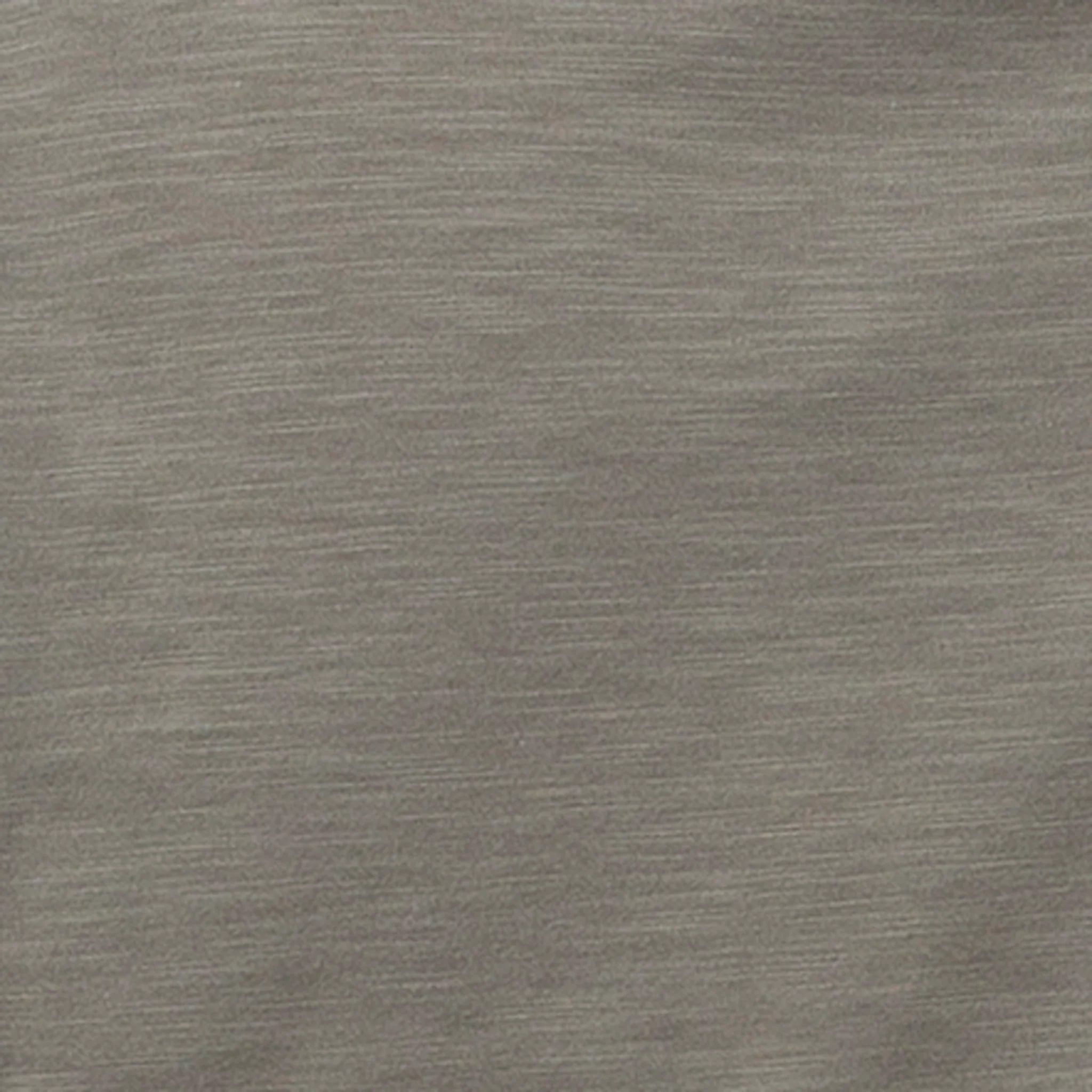 Richie Nursing Tee Moss - Image 7