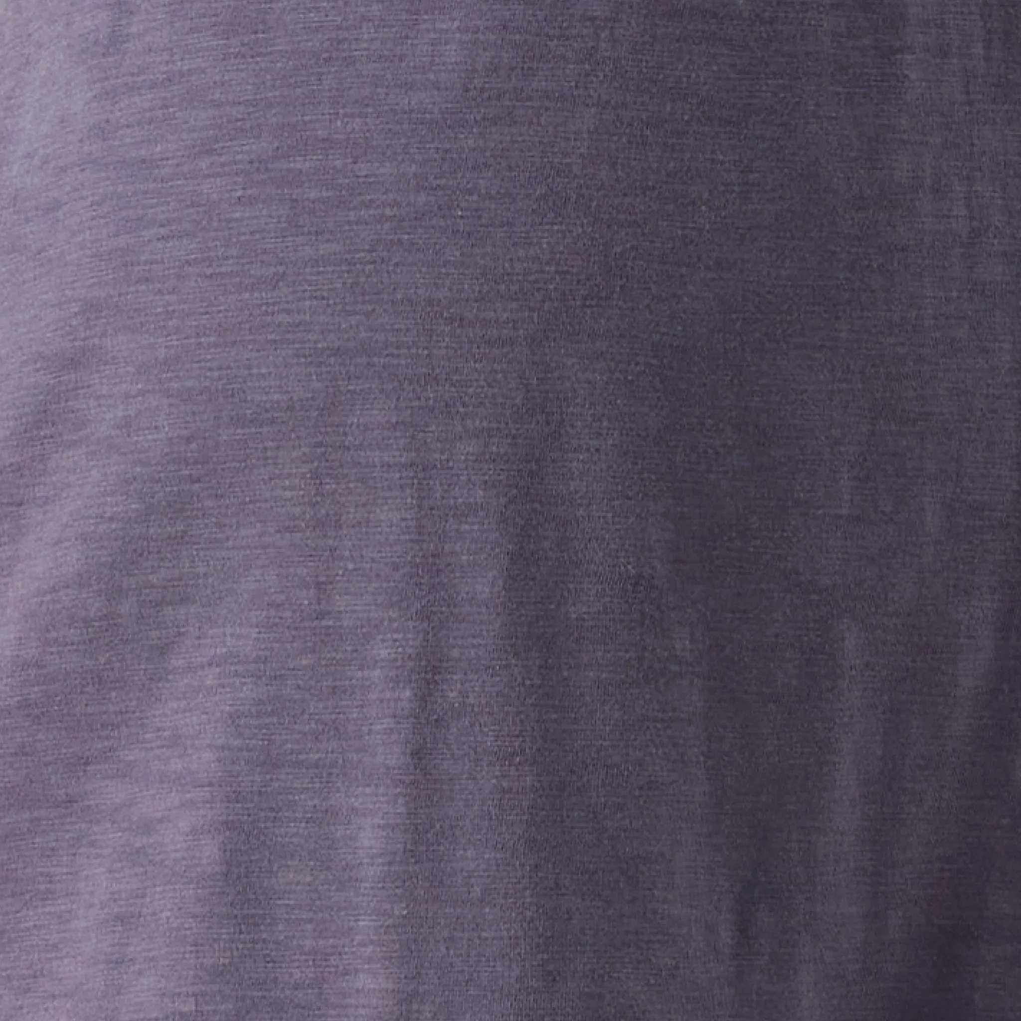 Richie Nursing Tee Slate - Image 6