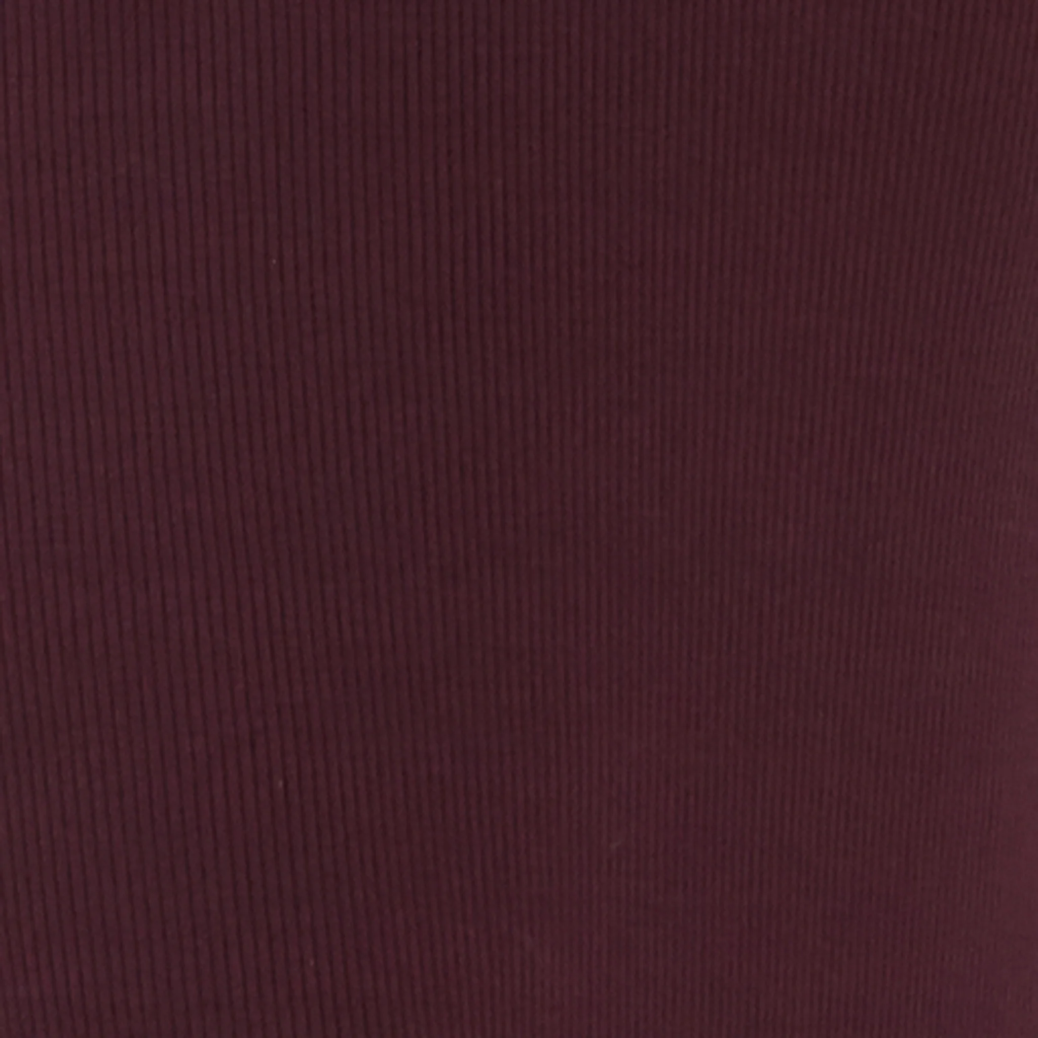 Ruby Rib Nursing Dress  Maroon - Image 8