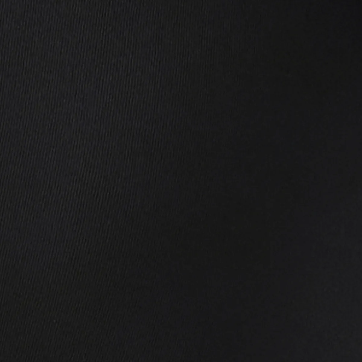 Ryan Knit Pant  Black - Image 6