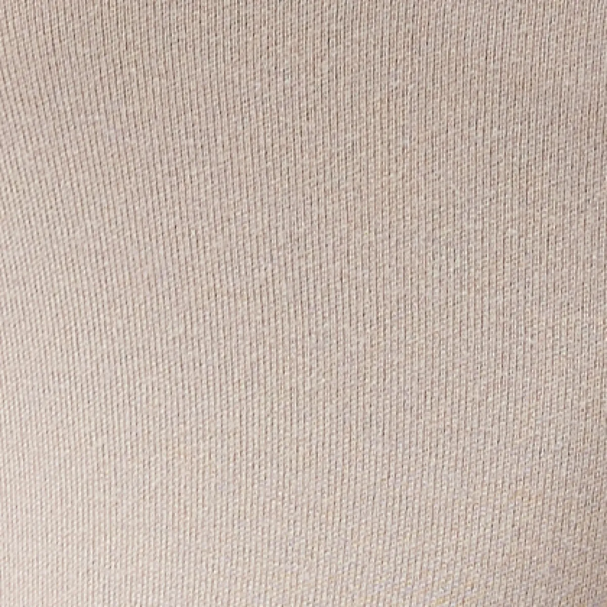 Ryan Knit Pant  Stone - Image 7