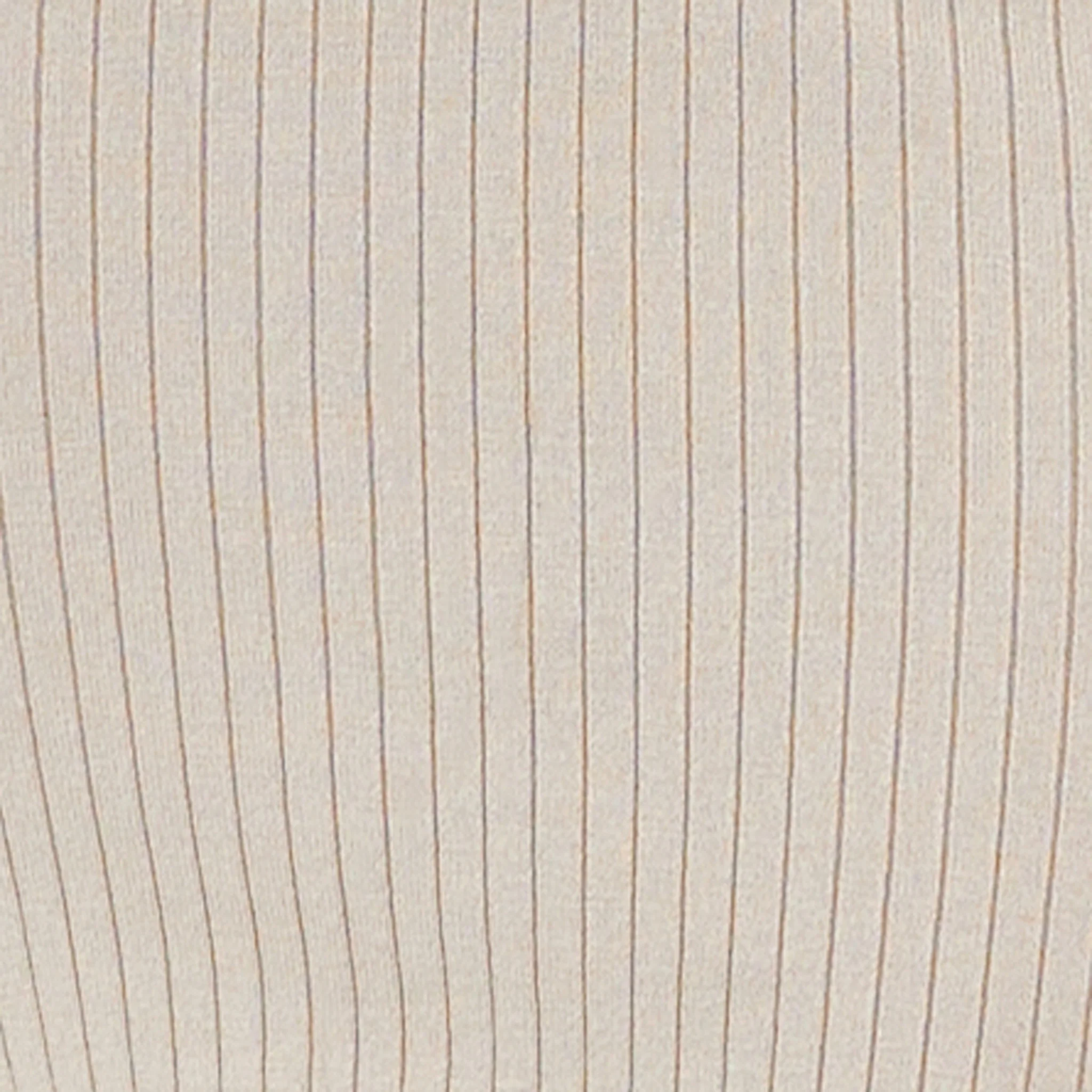 Sammy Knit Polo Dress  Stone - Image 6