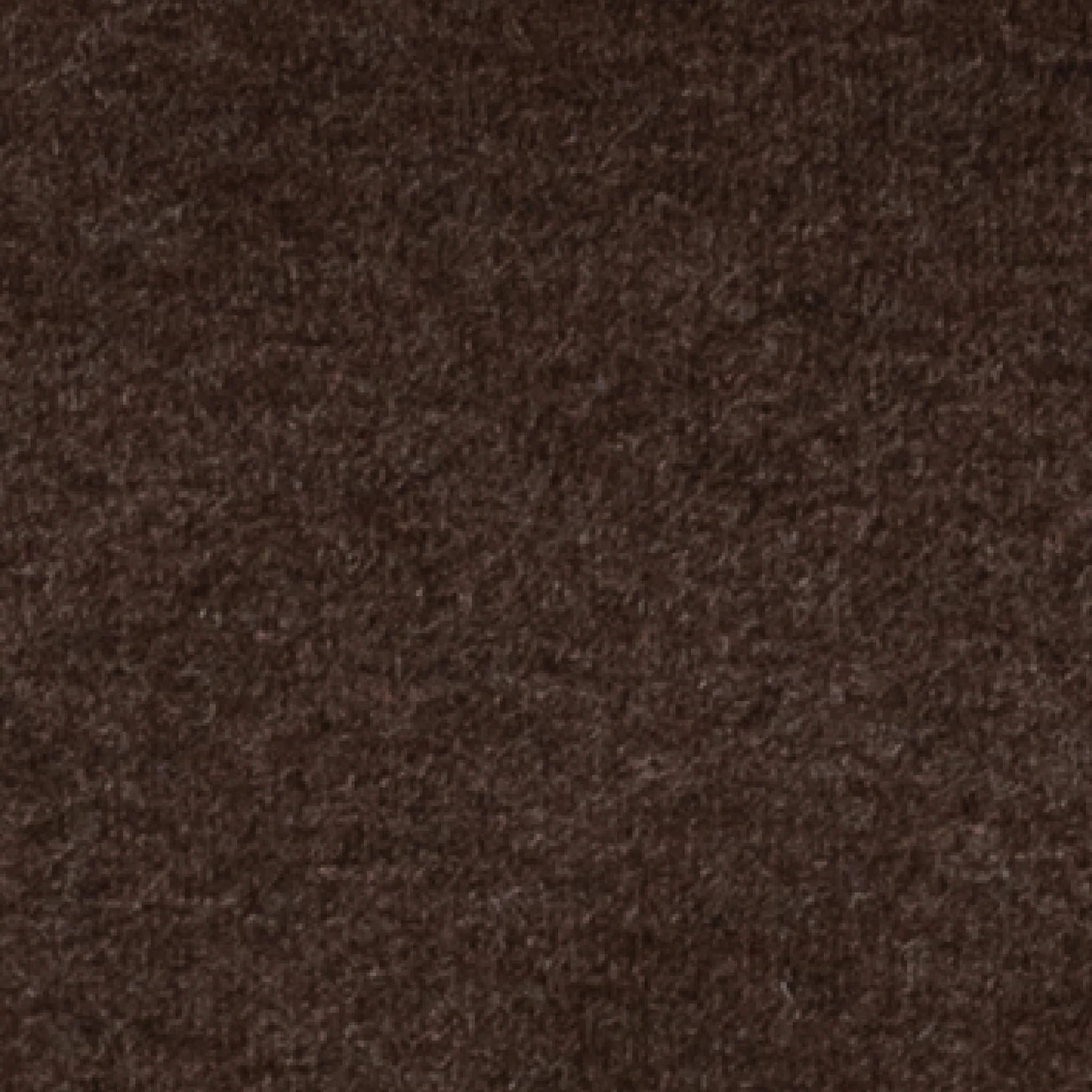 Sandy Detachable Nursing Knit  Chocolate - Image 7