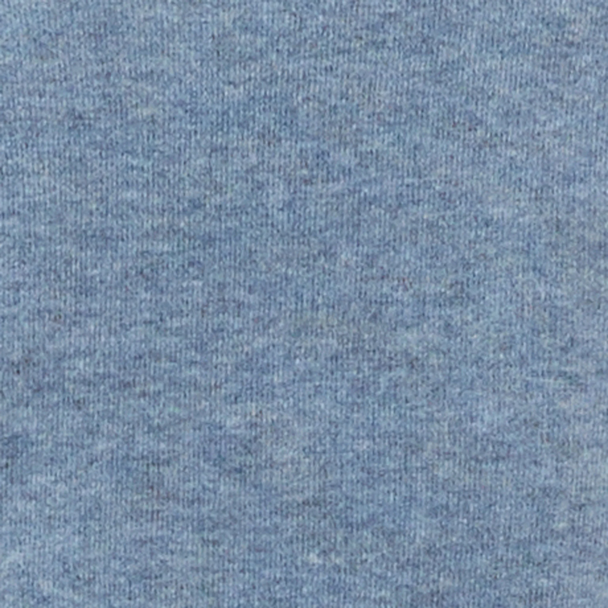 Sandy Detachable Nursing Knit  Denim Marle - Image 8