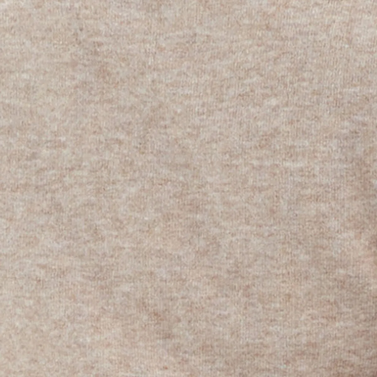 Sandy Detachable Nursing Knit  Latte - Image 7