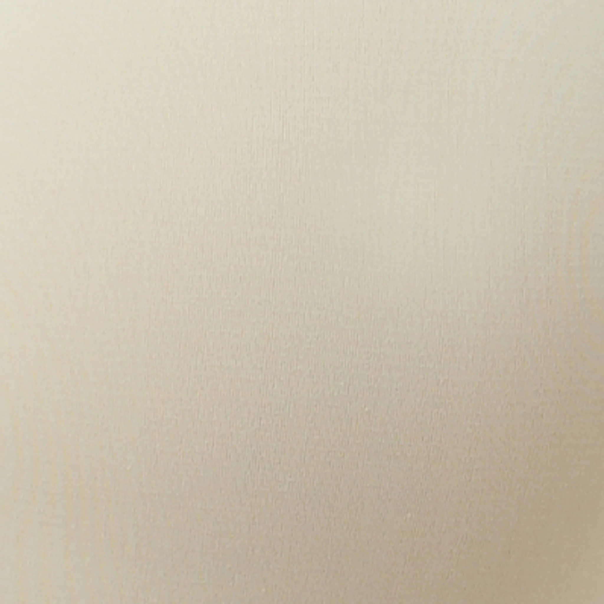 Seamless Brief Natural - Image 5