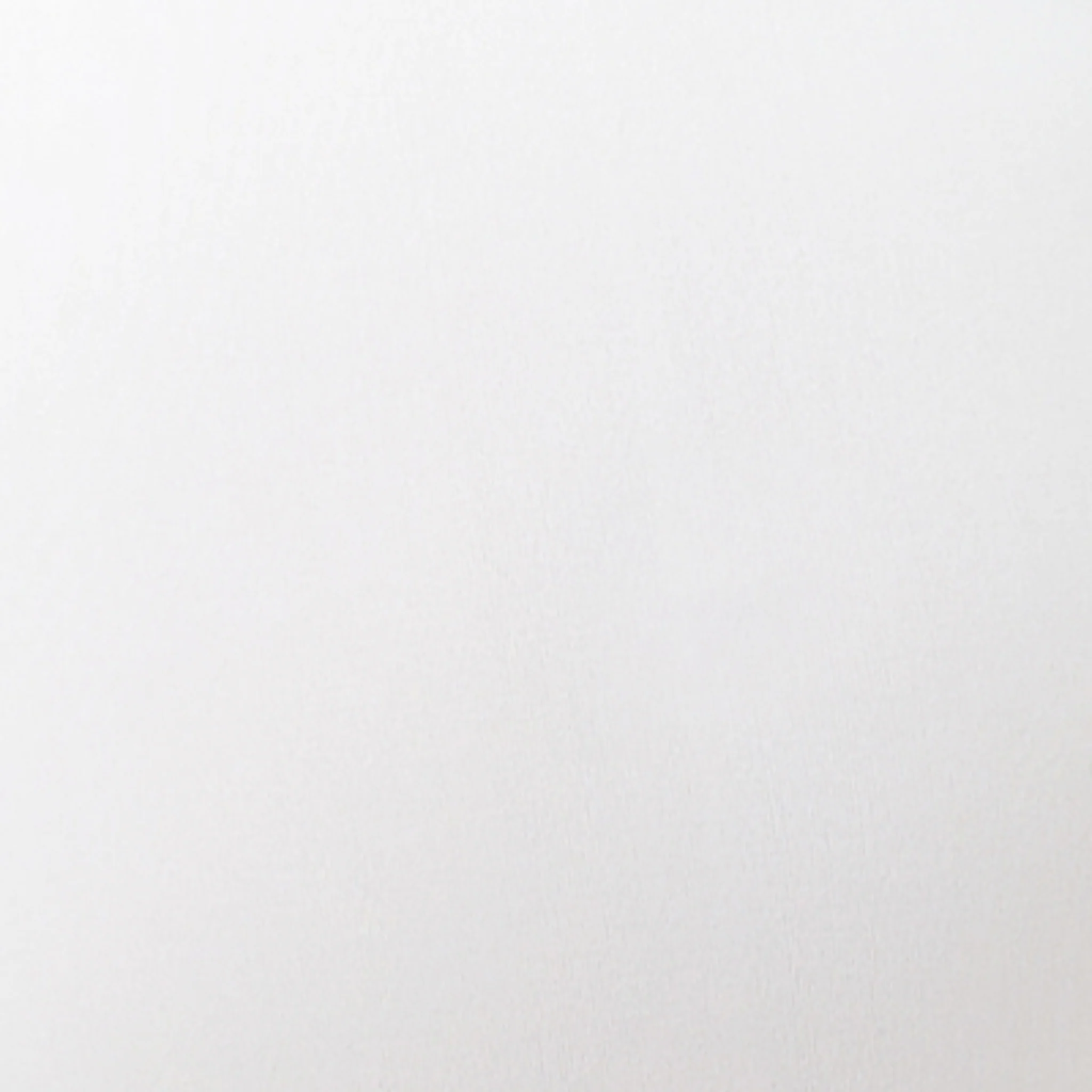 Seamless Brief White - Image 6