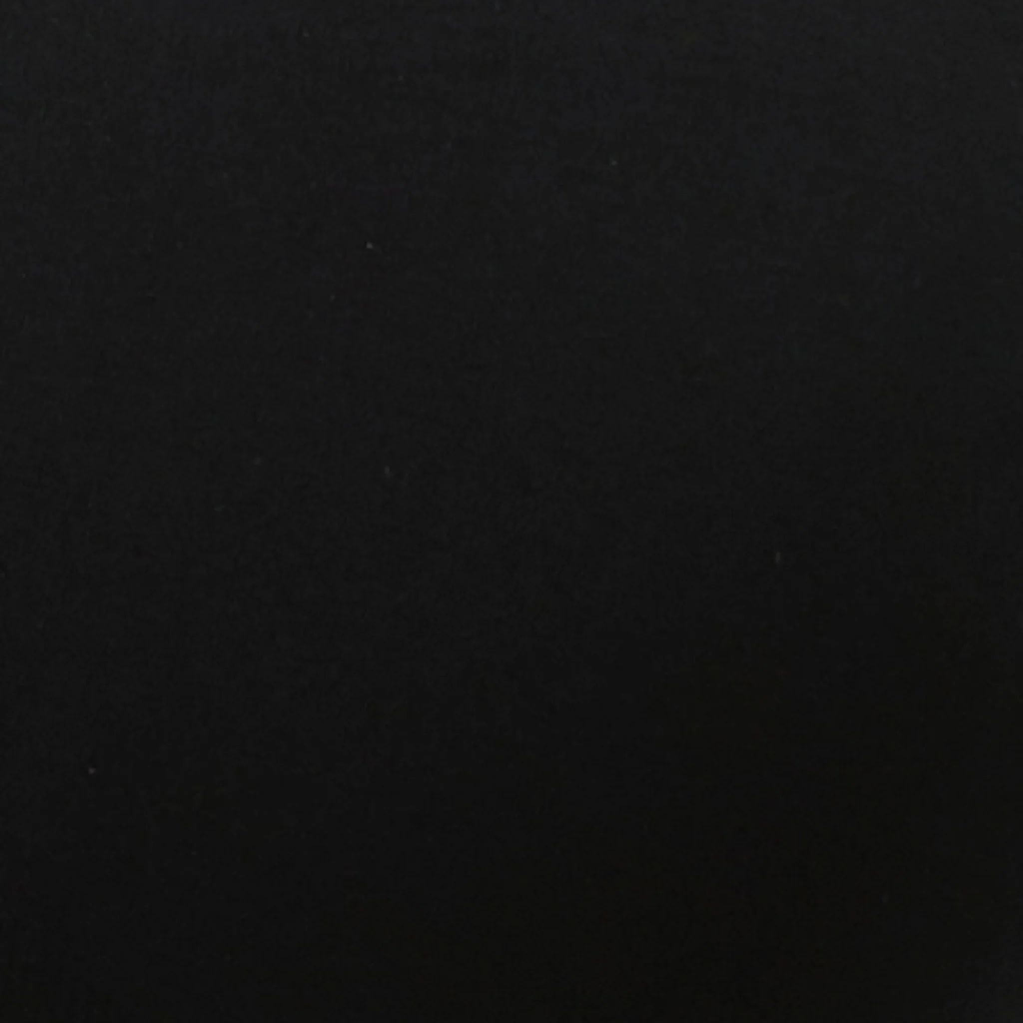 Seamless Nursing Bra Black - Image 7