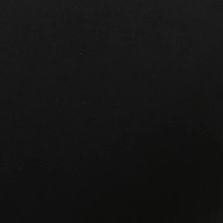 Seamless Pumping & Nursing Bra Black - Image 7