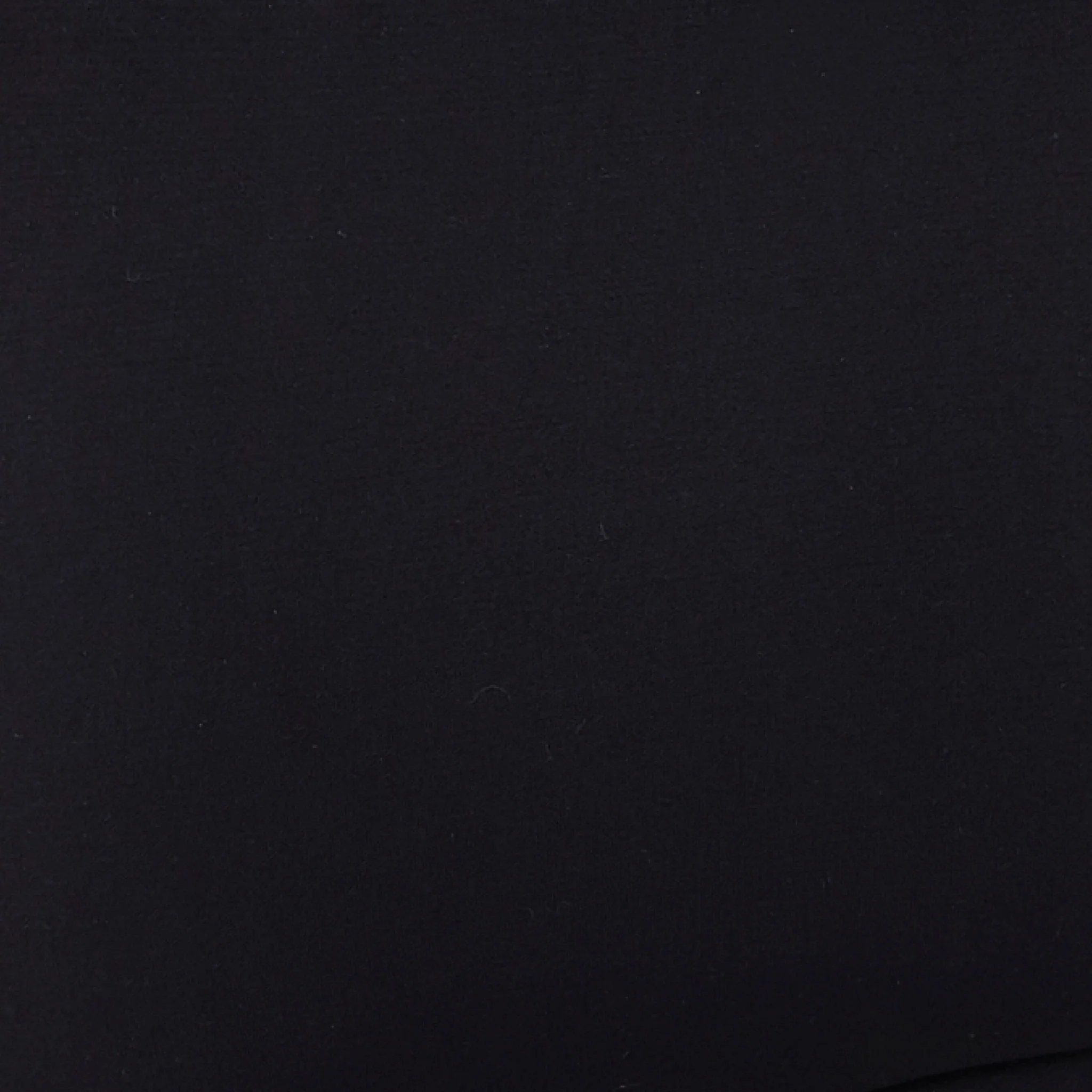 Seamless Support Slip Black - Image 7