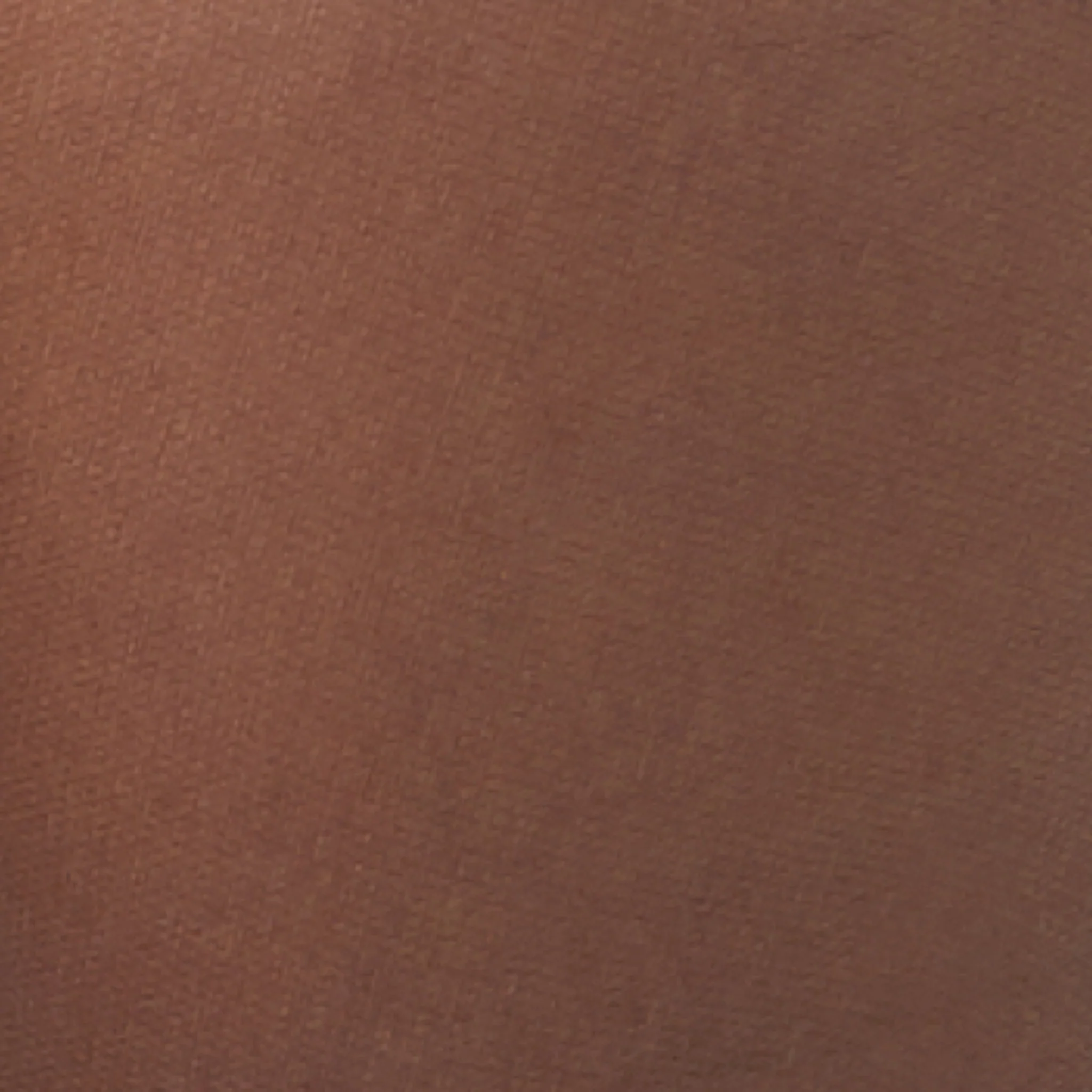 Sheer Hosiery Black - Image 5