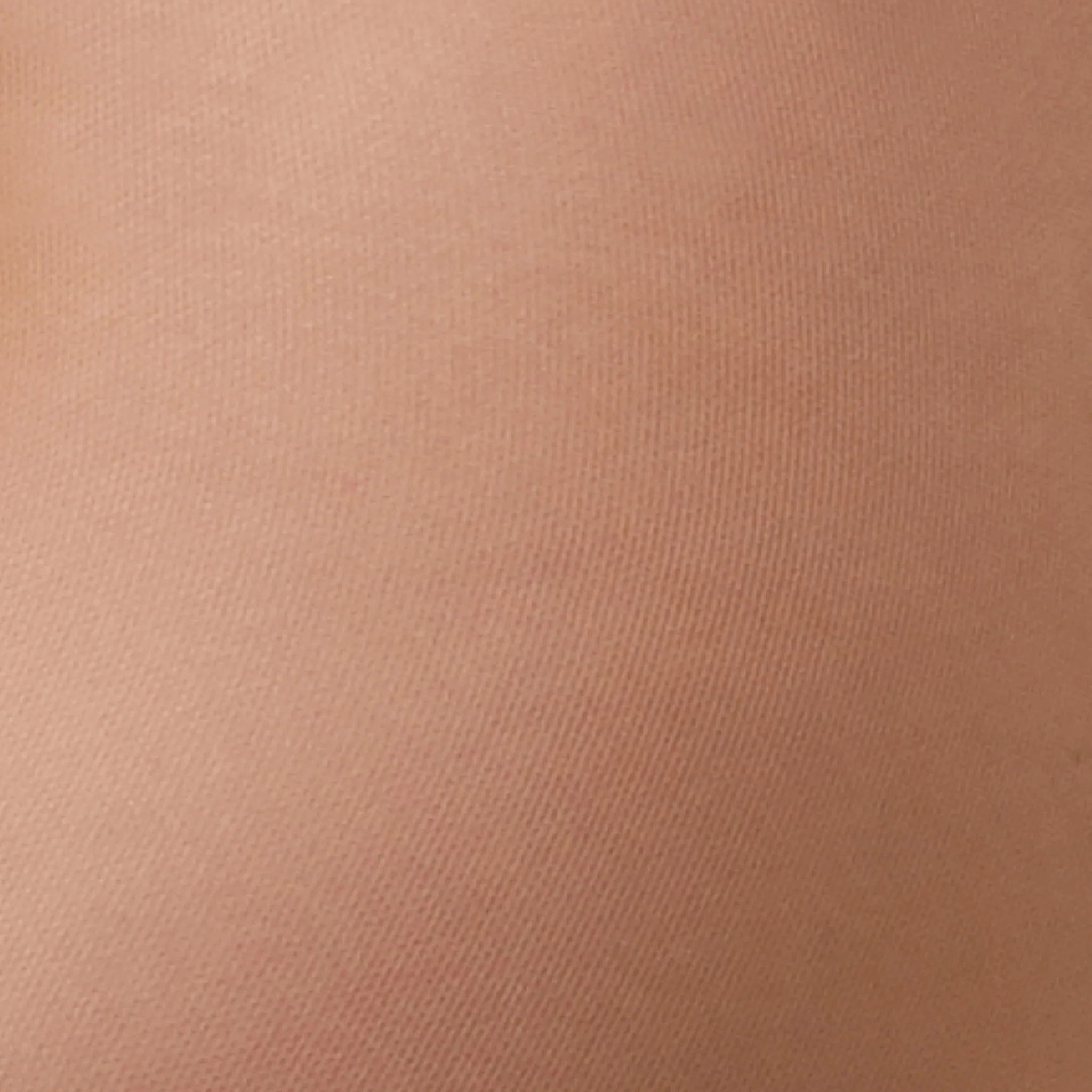 Sheer Hosiery Camel - Image 4