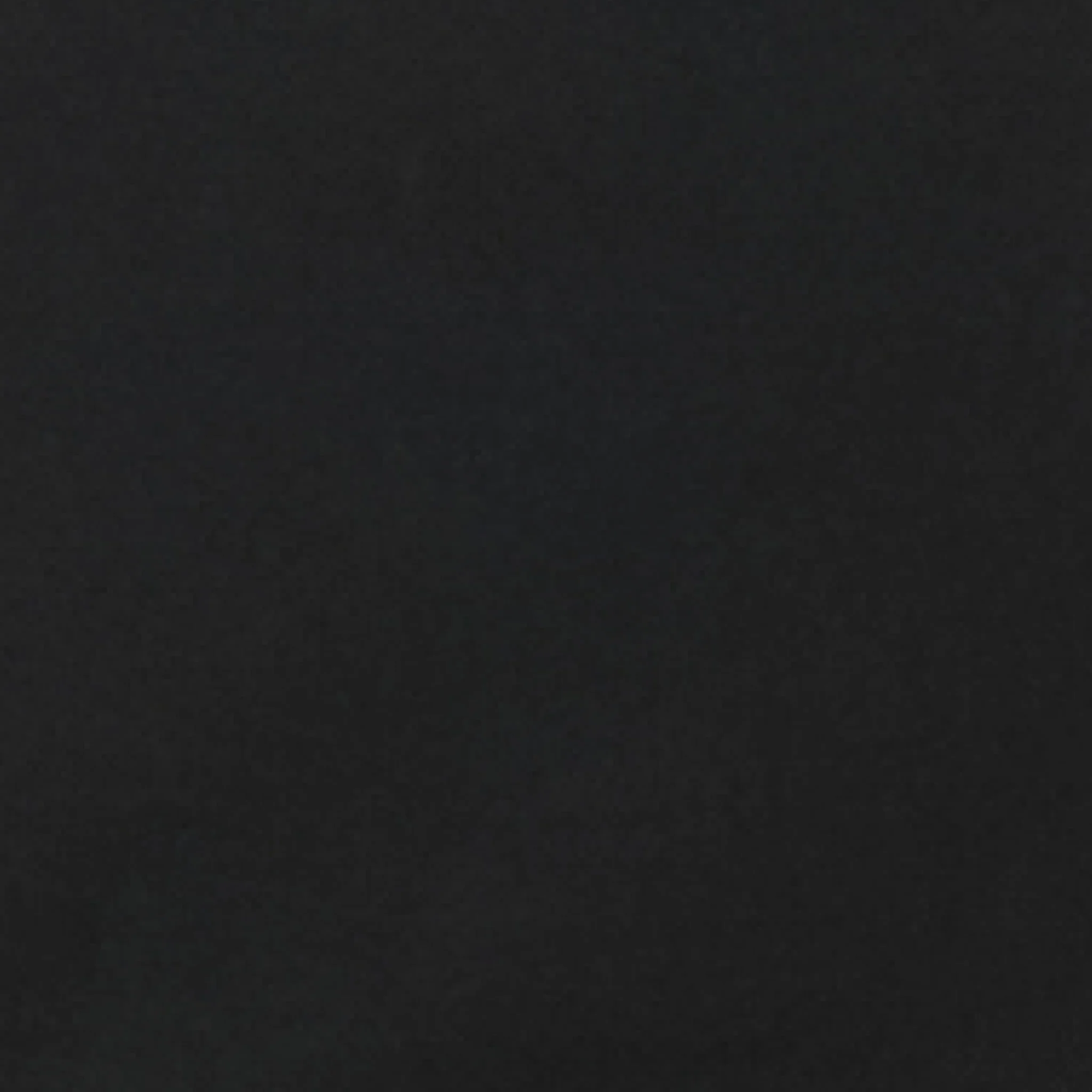 Organic Tube Tee Black - Image 5