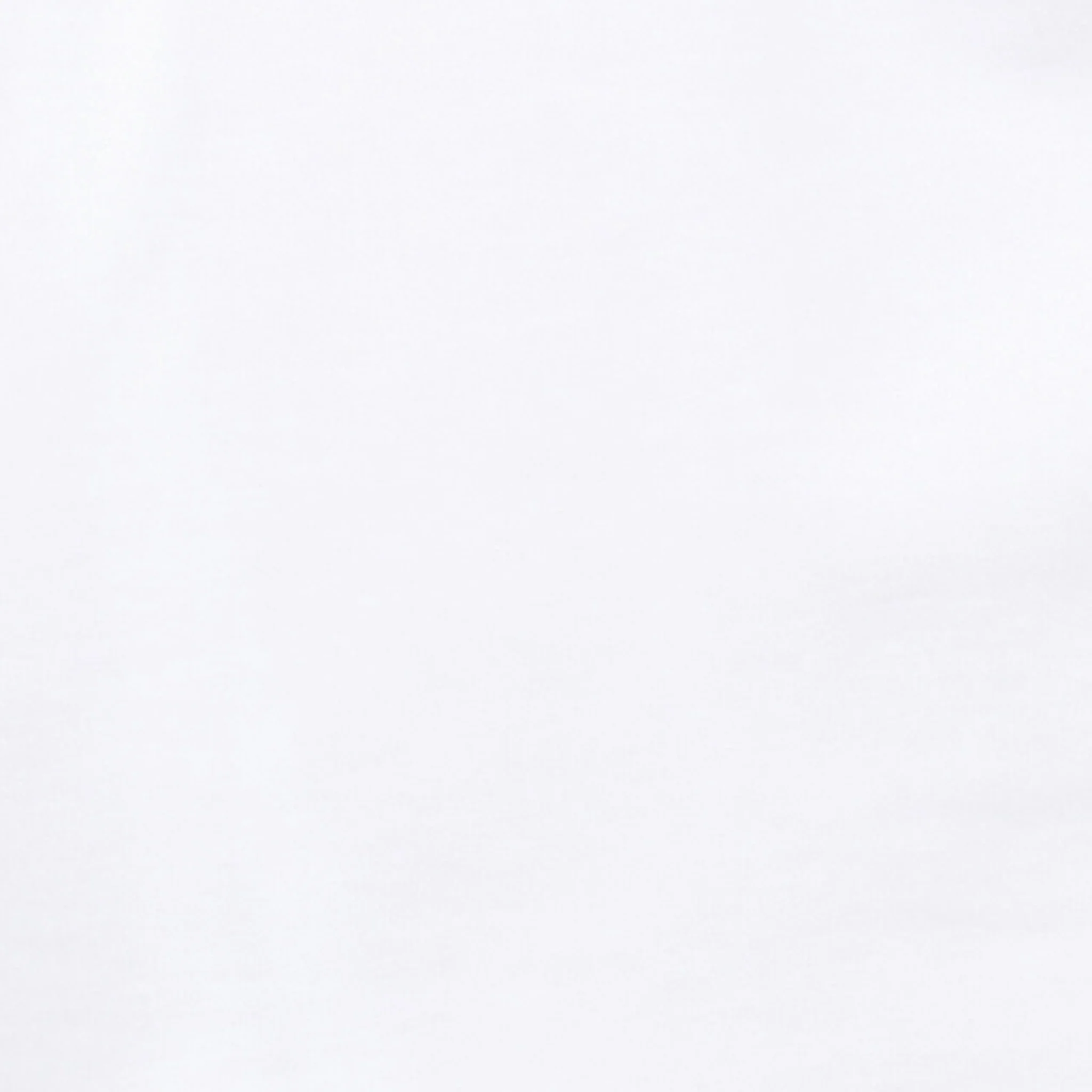 Short Sleeve Raw Edge Nursing Top White - Image 6