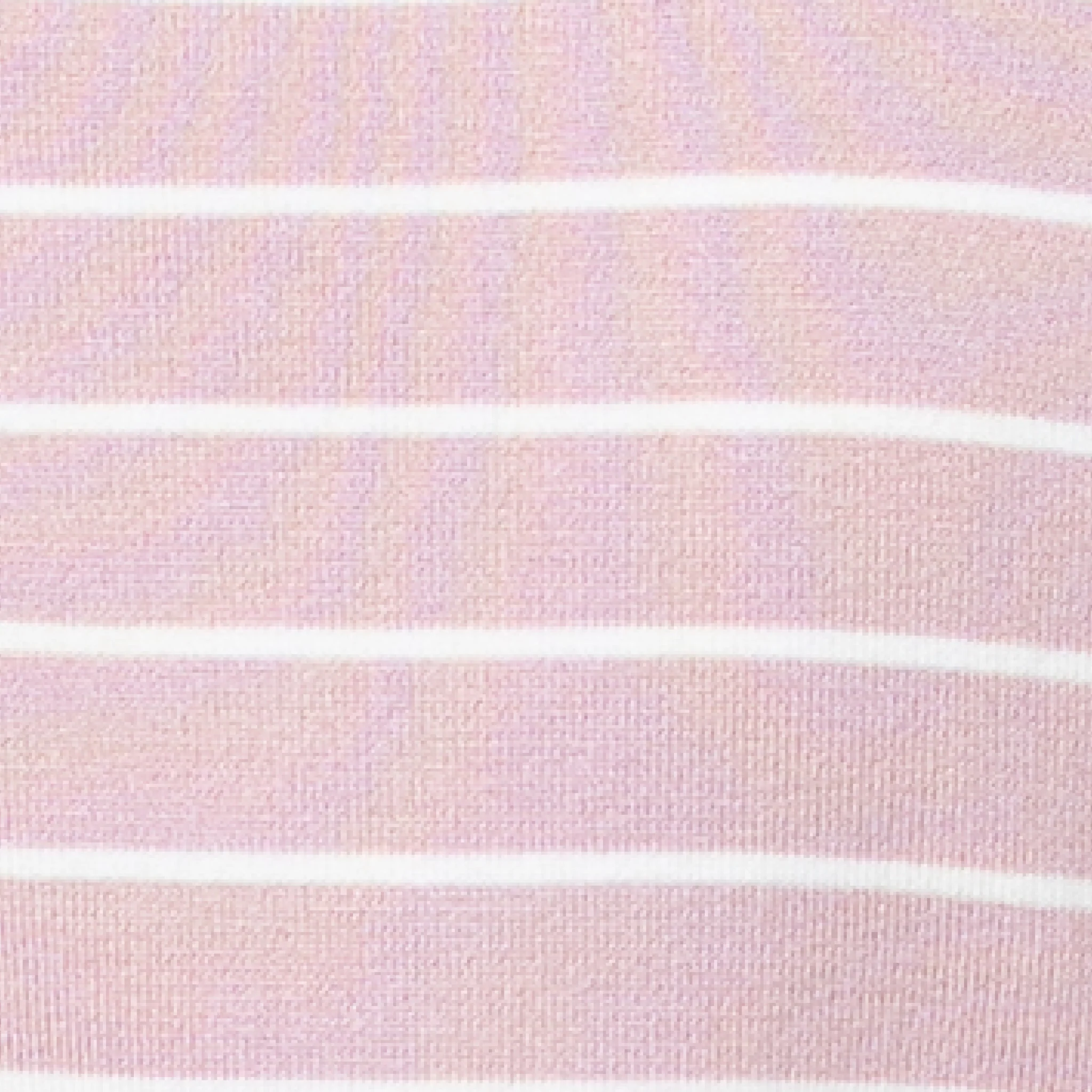 Sia Nursing Knit Dusty Pink / White - Image 7