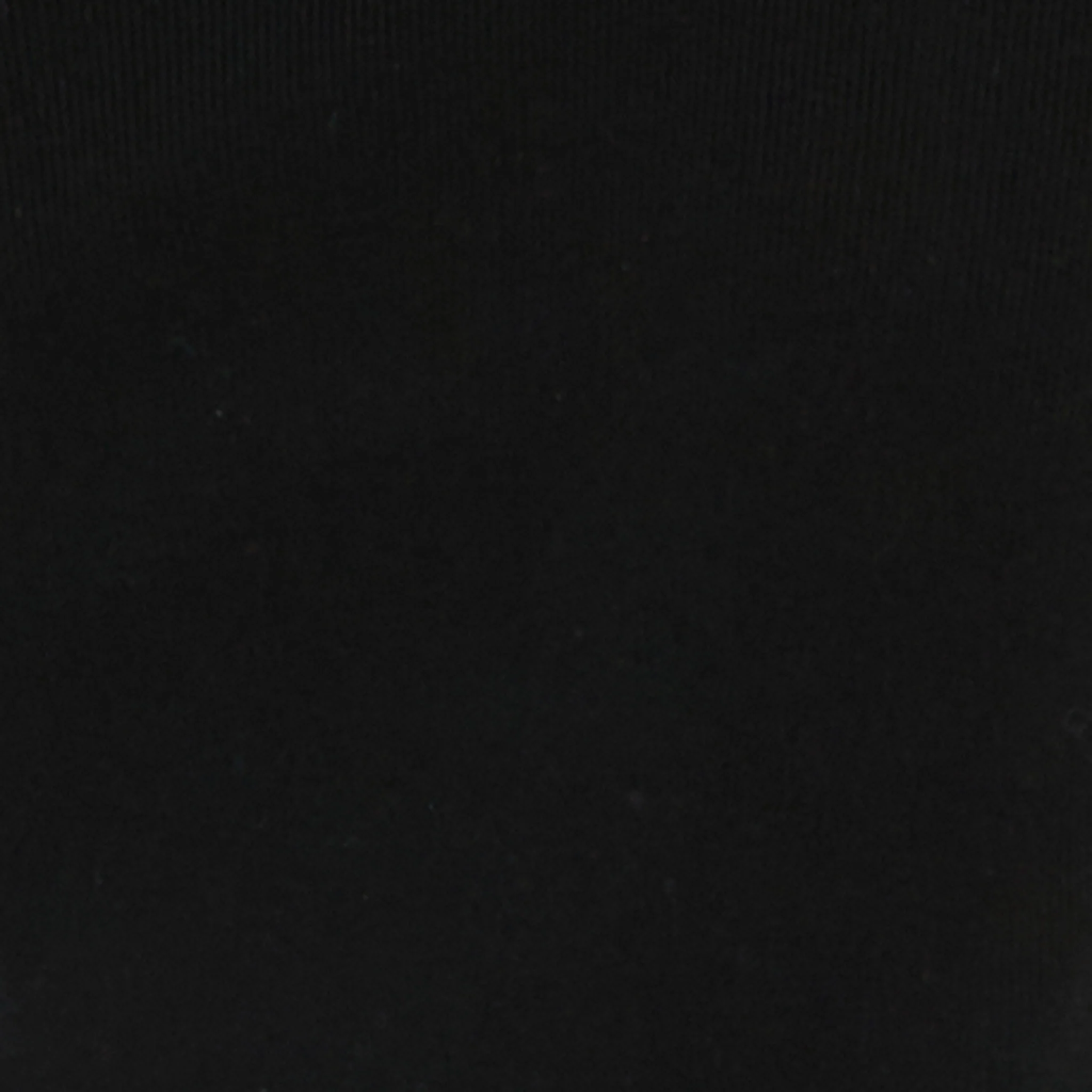 Sloane Knit Dress  Black - Image 6