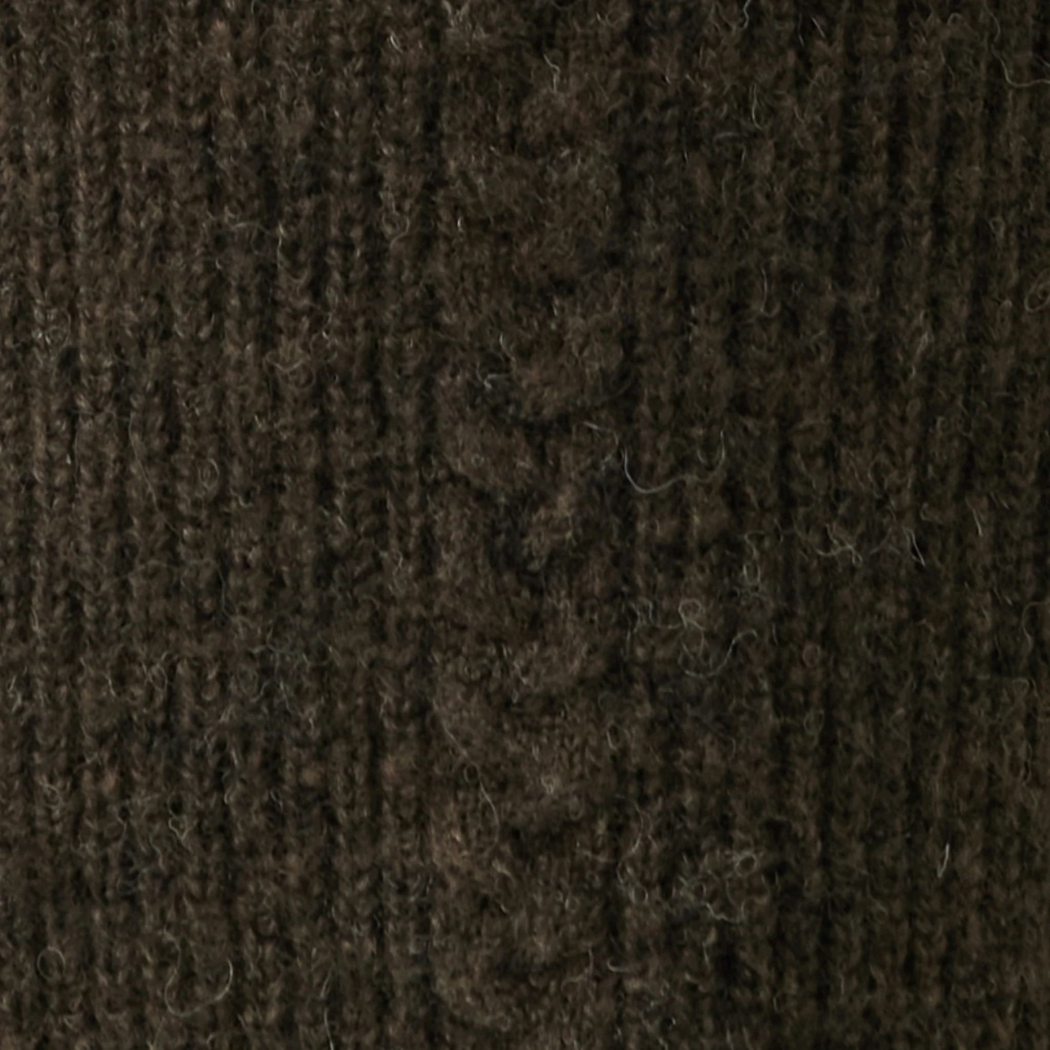 Starci Cable Knit  Khaki - Image 6