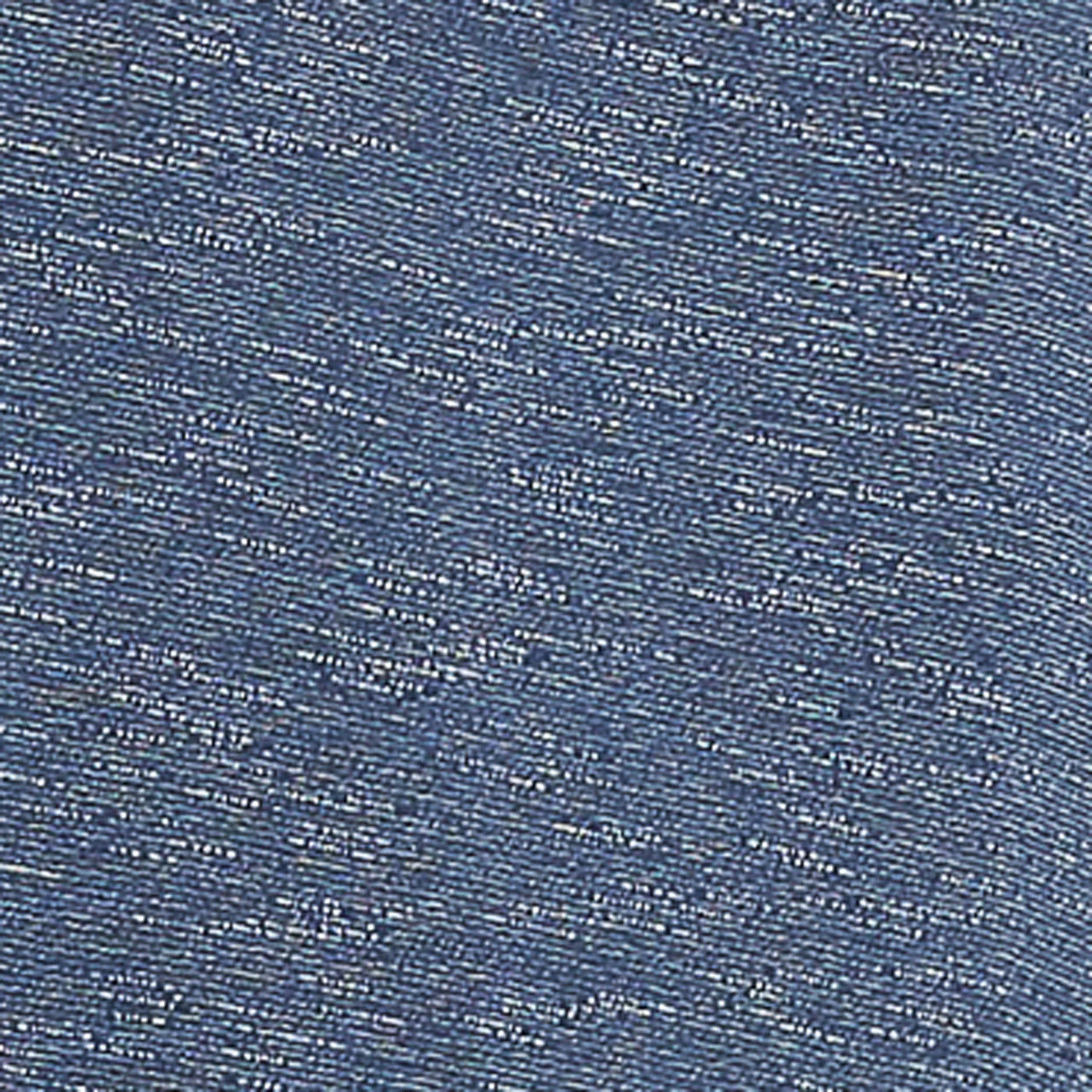 Dreamy Nursing Tee Denim - Image 6