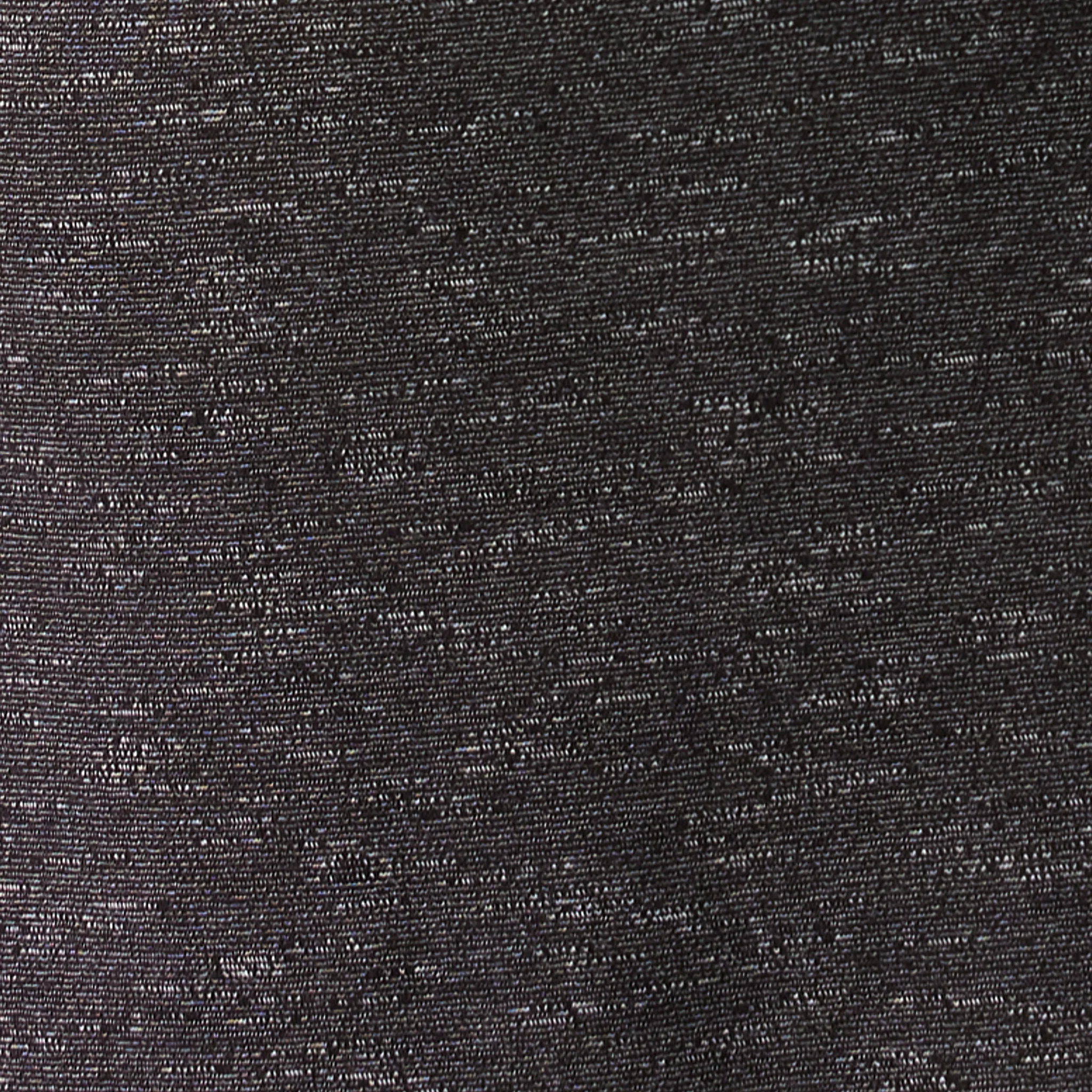 Dreamy Nursing Tee Granite - Image 7