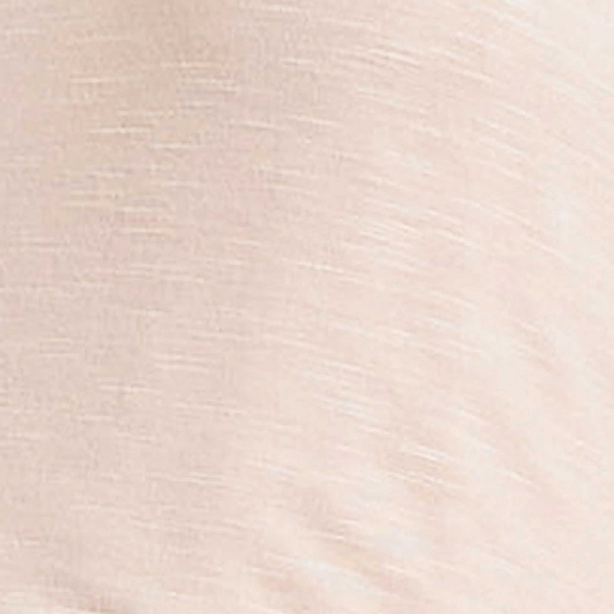 Dreamy Nursing Tee Pink Sand - Image 6