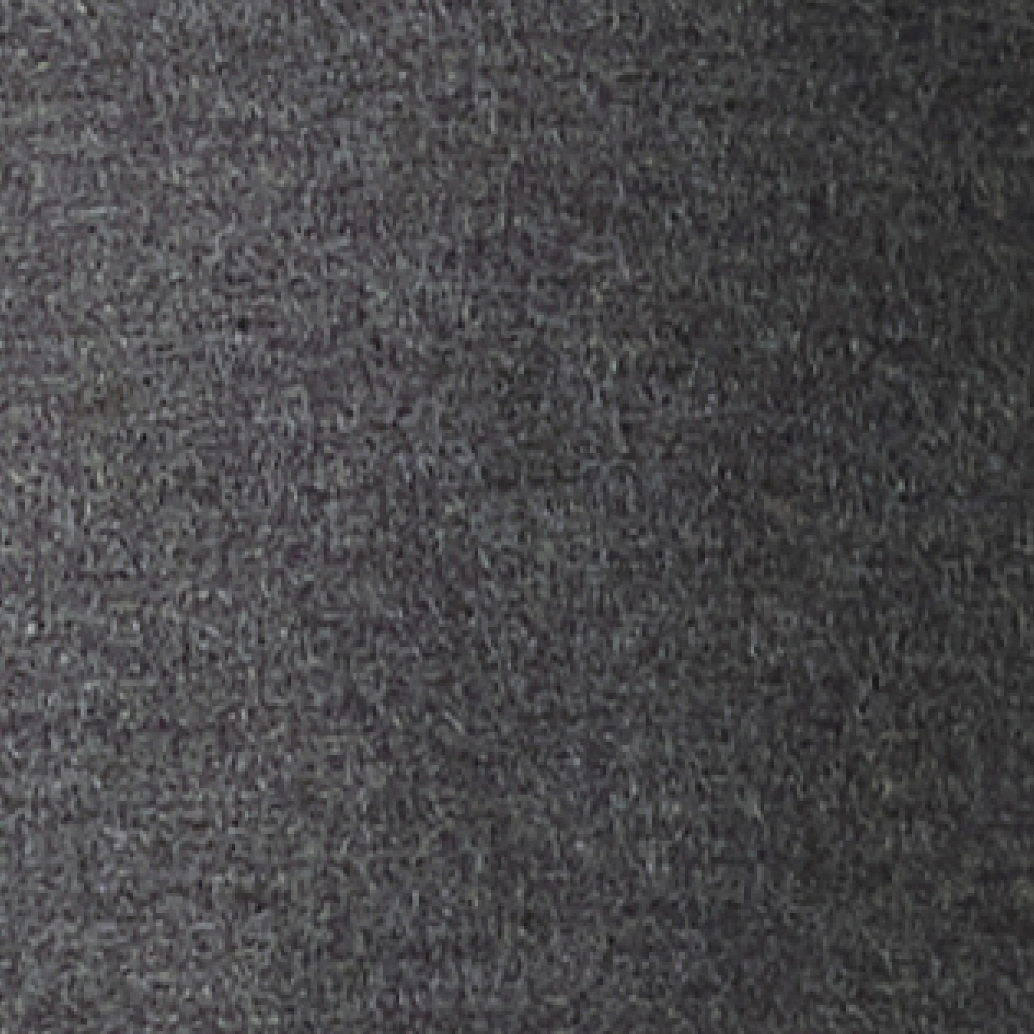 Super Soft Lounge Pant  Charcoal Marle - Image 6