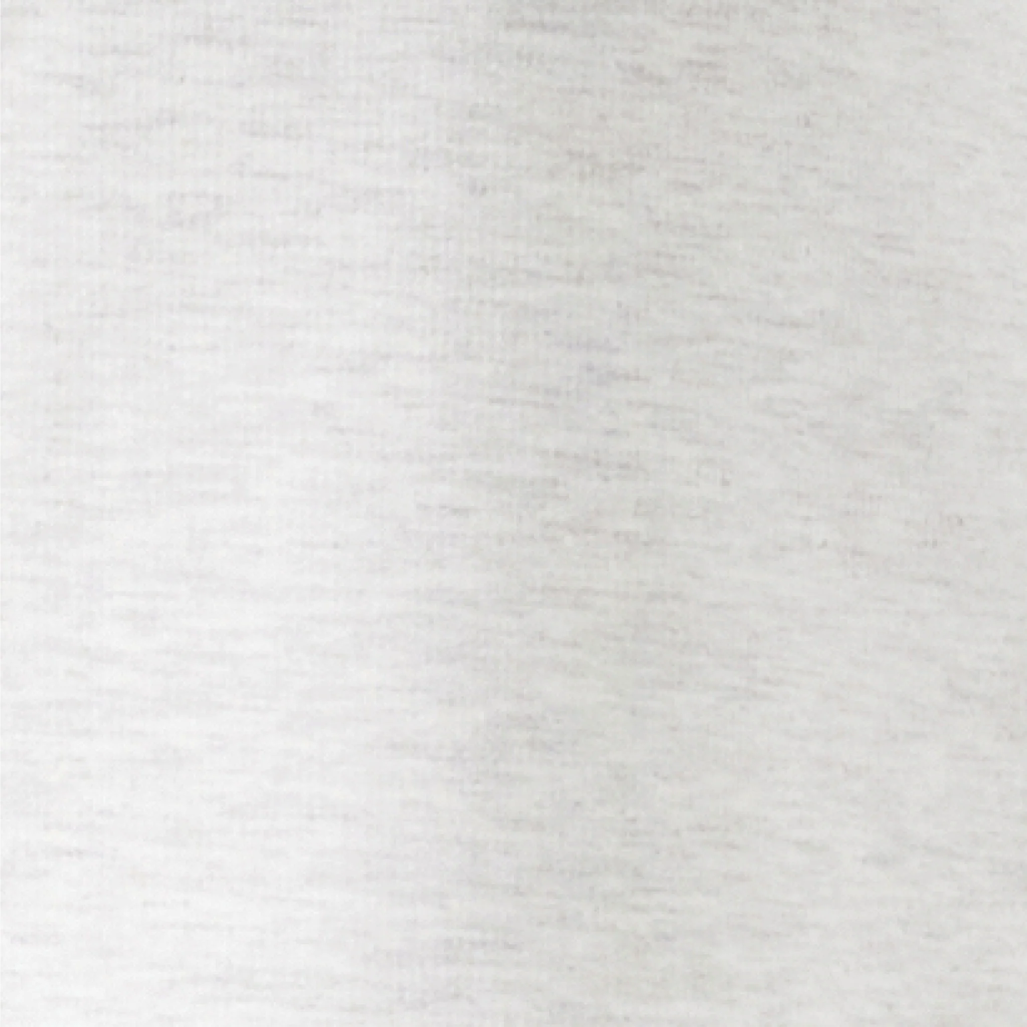 Super Soft Lounge Pant  Silver Marle - Image 5