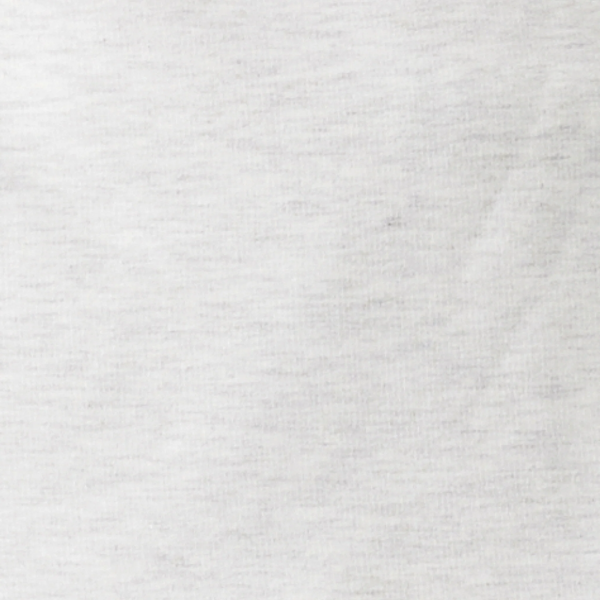 Super Soft Nursing Top Silver Marle - Image 7