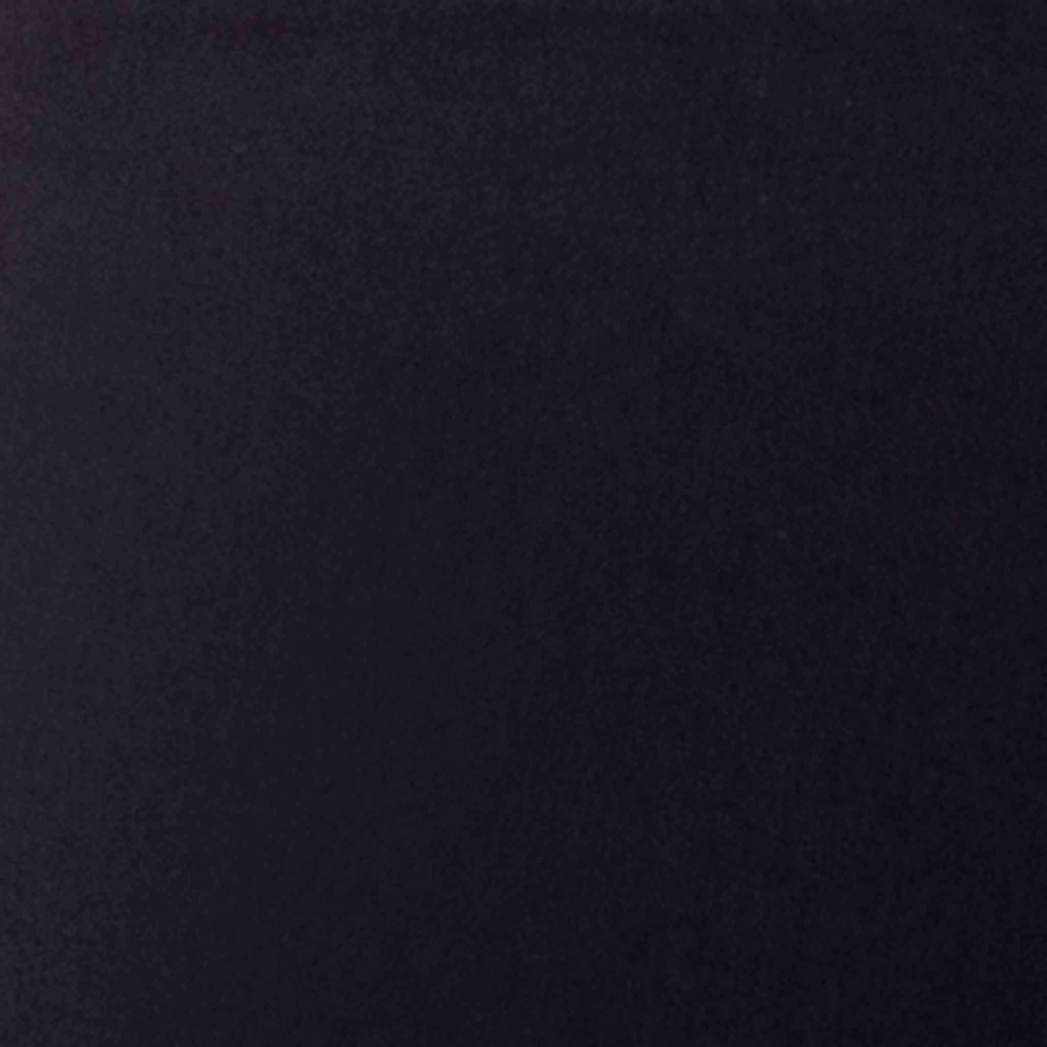 Suzie Super Straight Pant Navy - Image 6
