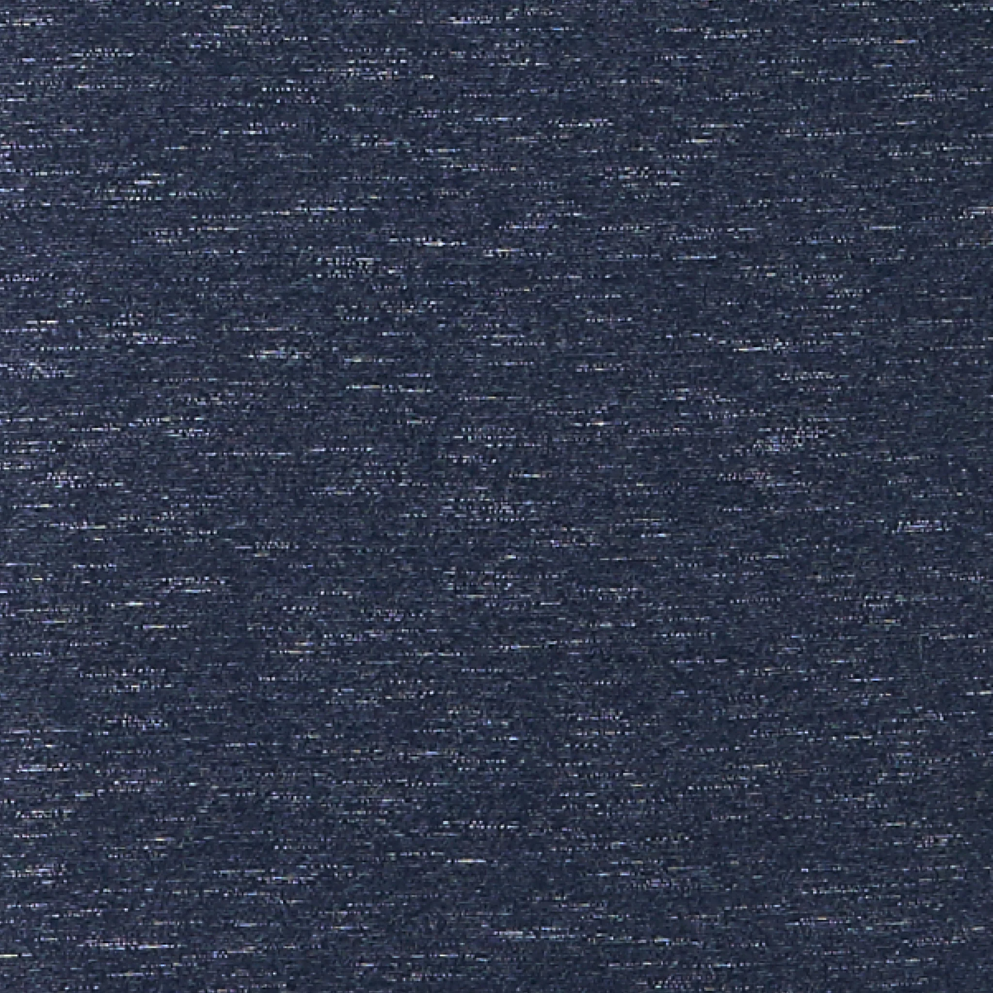 Swing Back Nursing Maxi Dress Denim - Image 7