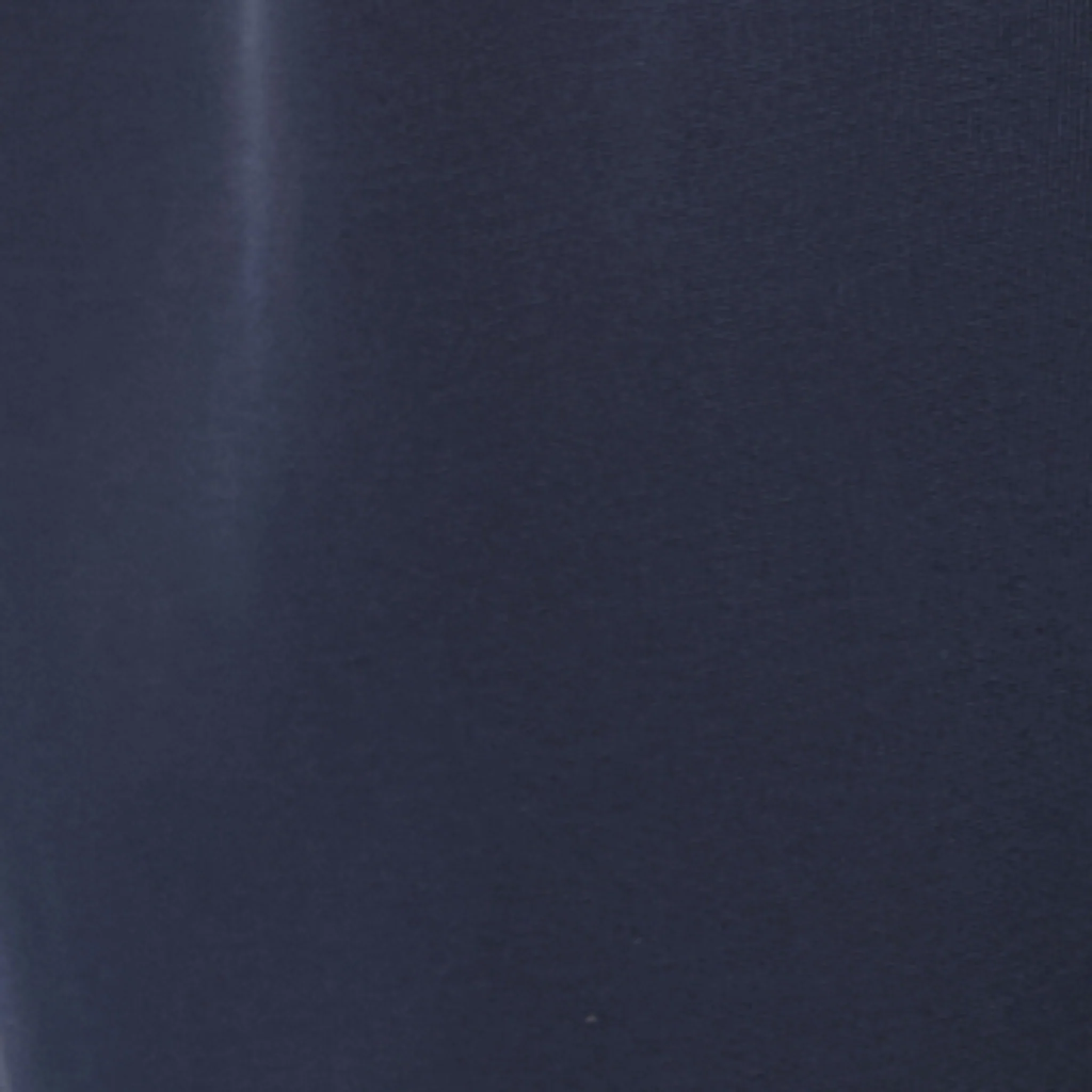 Tamara Satin Pull-On Pant Midnight - Image 7