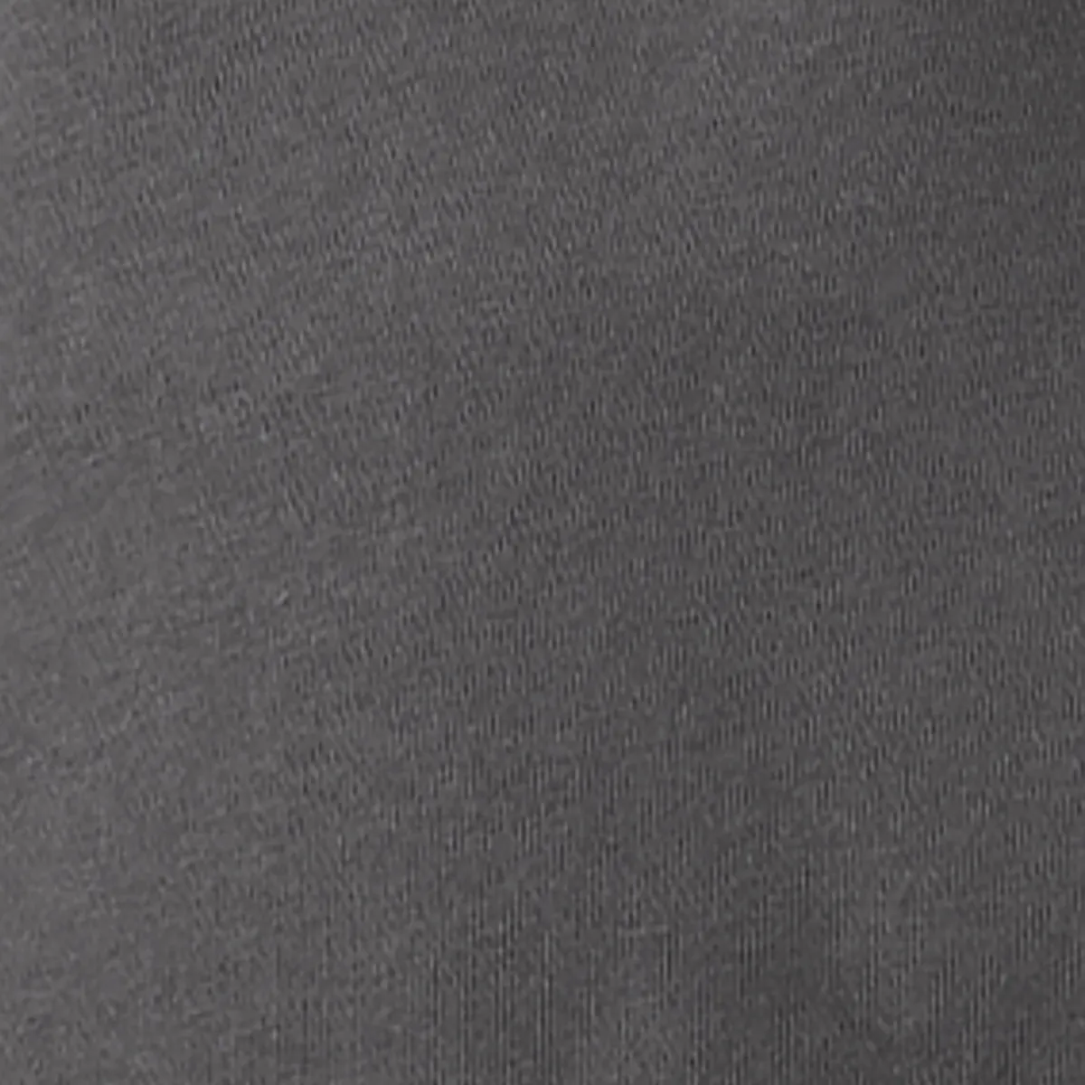 Taylor Over Tummy Joggers  Slate - Image 6