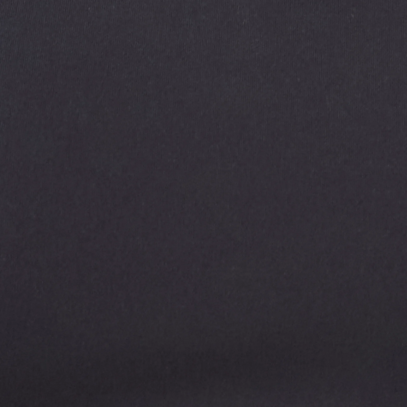 Tempo Bike Short Black - Image 7