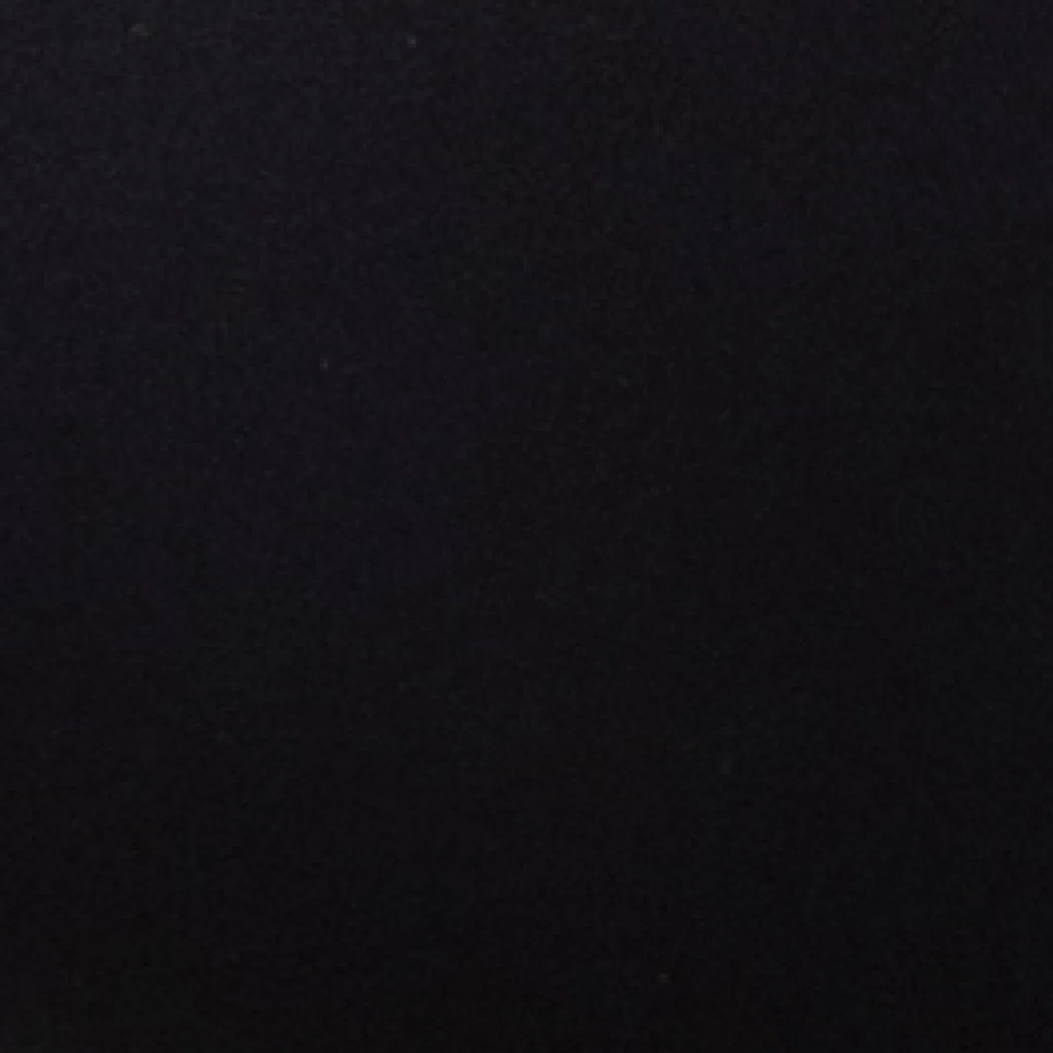 Tempo Crop Top Black - Image 7