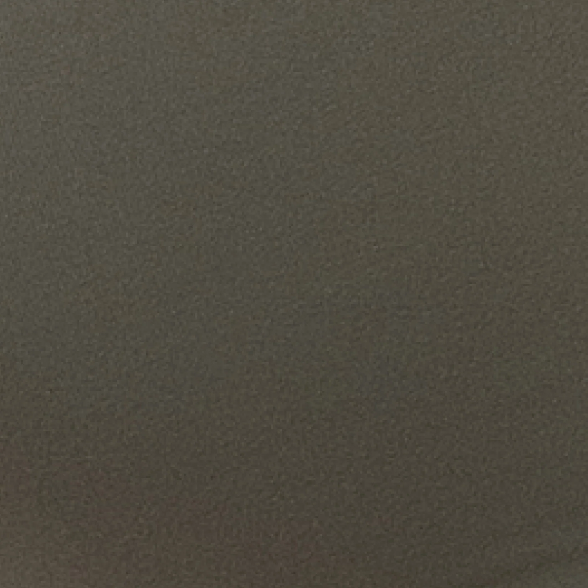 Tempo Crop Top Khaki - Image 7