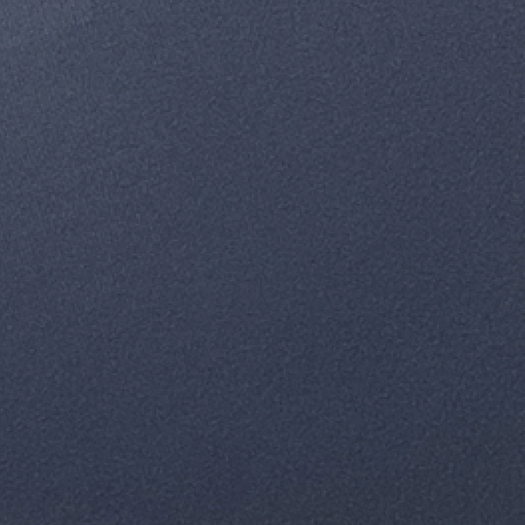 Tempo Legging Blue Steel - Image 6