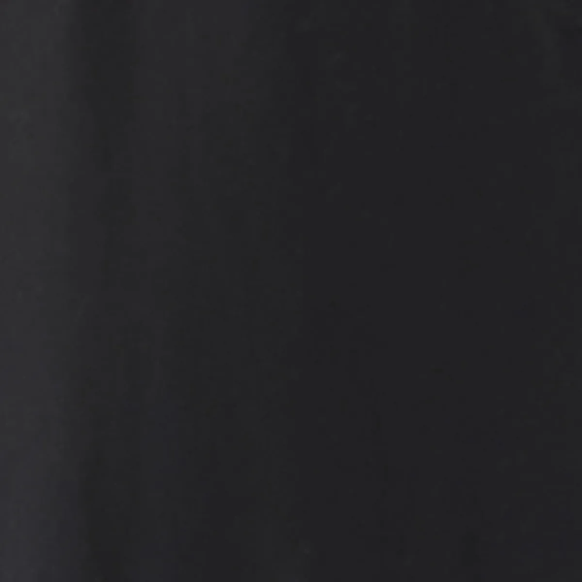 Tencel Off Duty Pant Black - Image 6