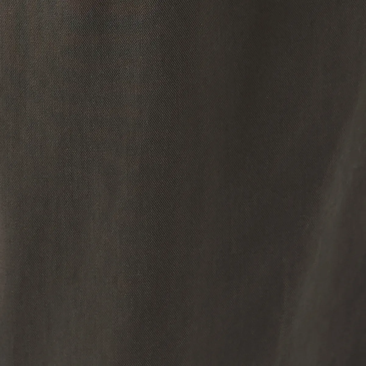 Tencel Off Duty Pant Olive - Image 6