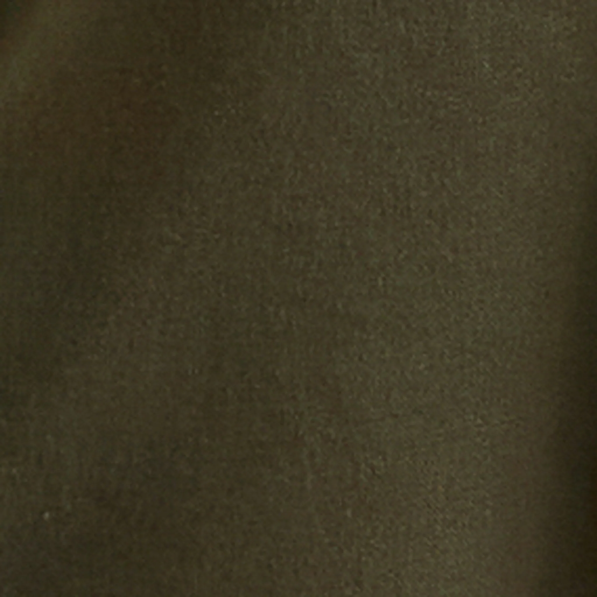 Terry Linen Playsuit Olive - Image 7