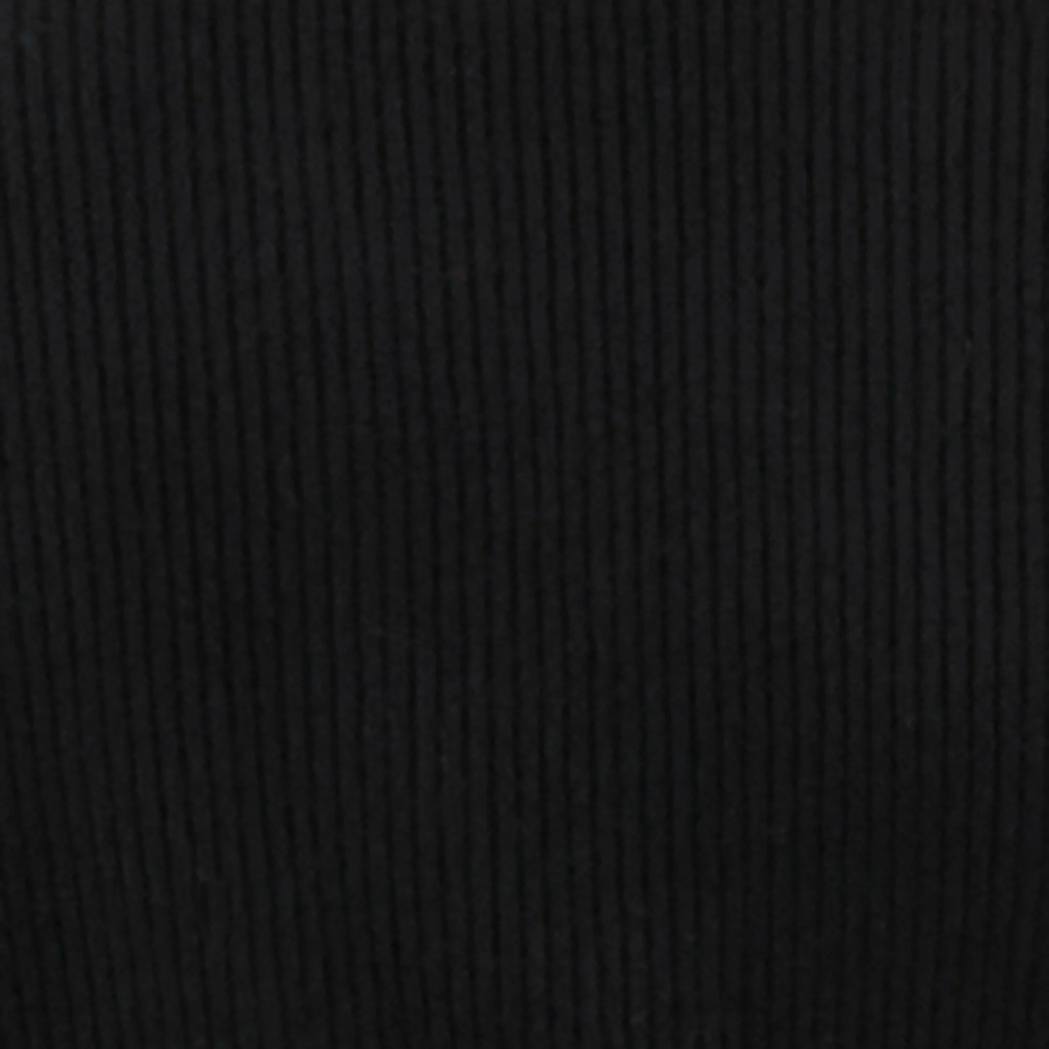 Tiffany Crop Knit Cardi  Black - Image 8