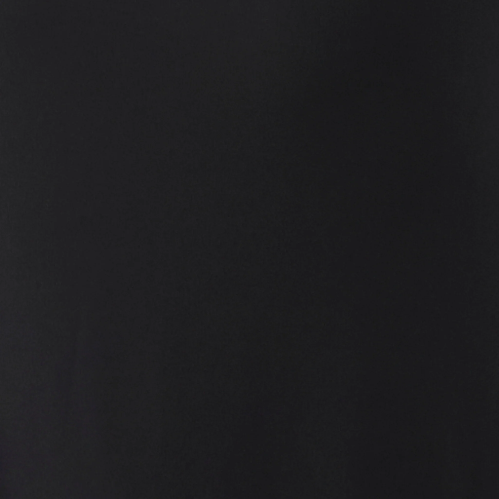 Tilda Nursing Jumpsuit Black - Image 4