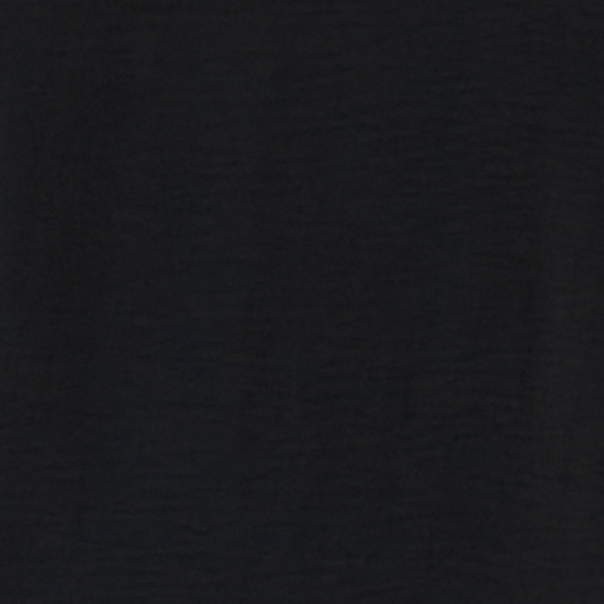 Tina Peplum Shirt Black - Image 7