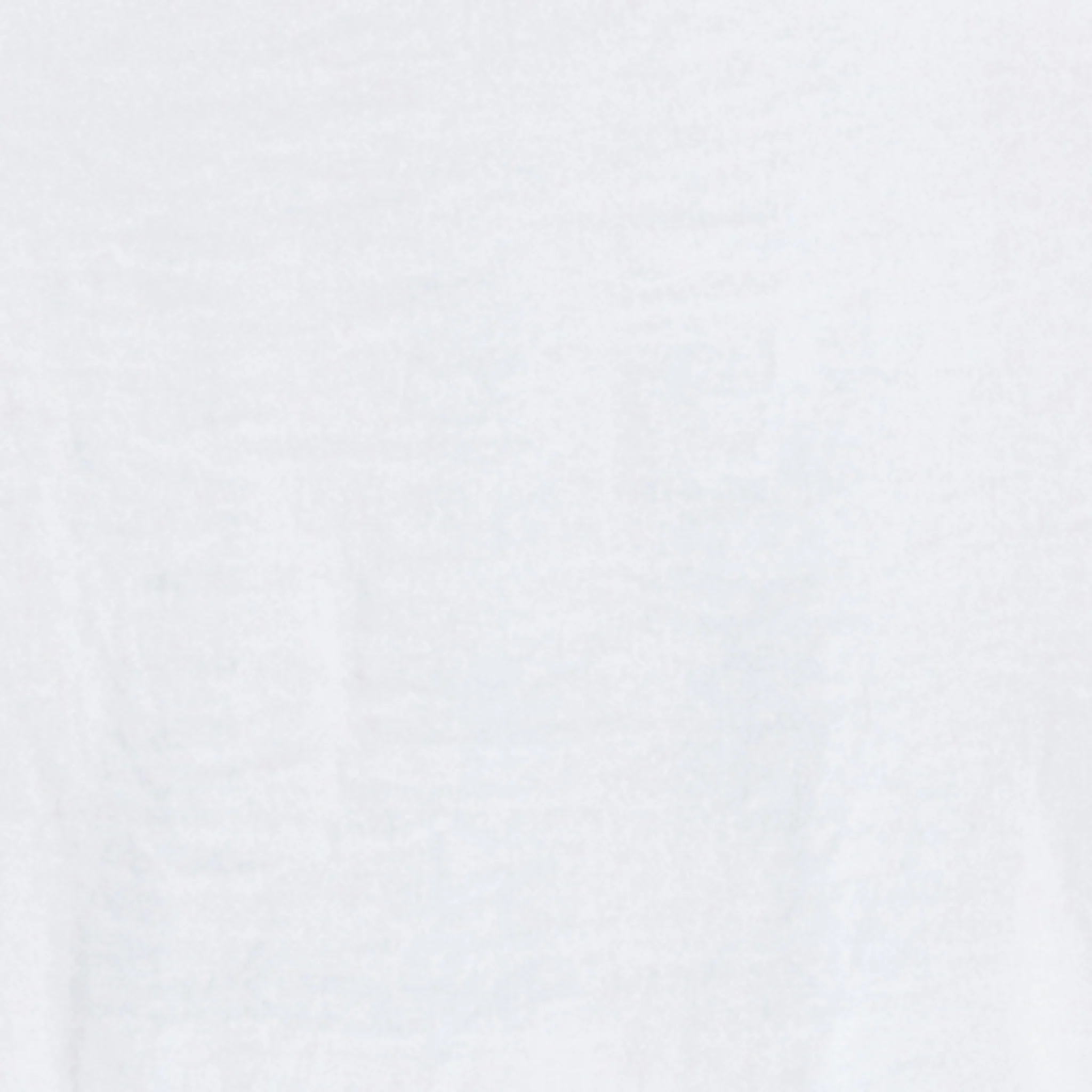 Tina Peplum Shirt White - Image 7