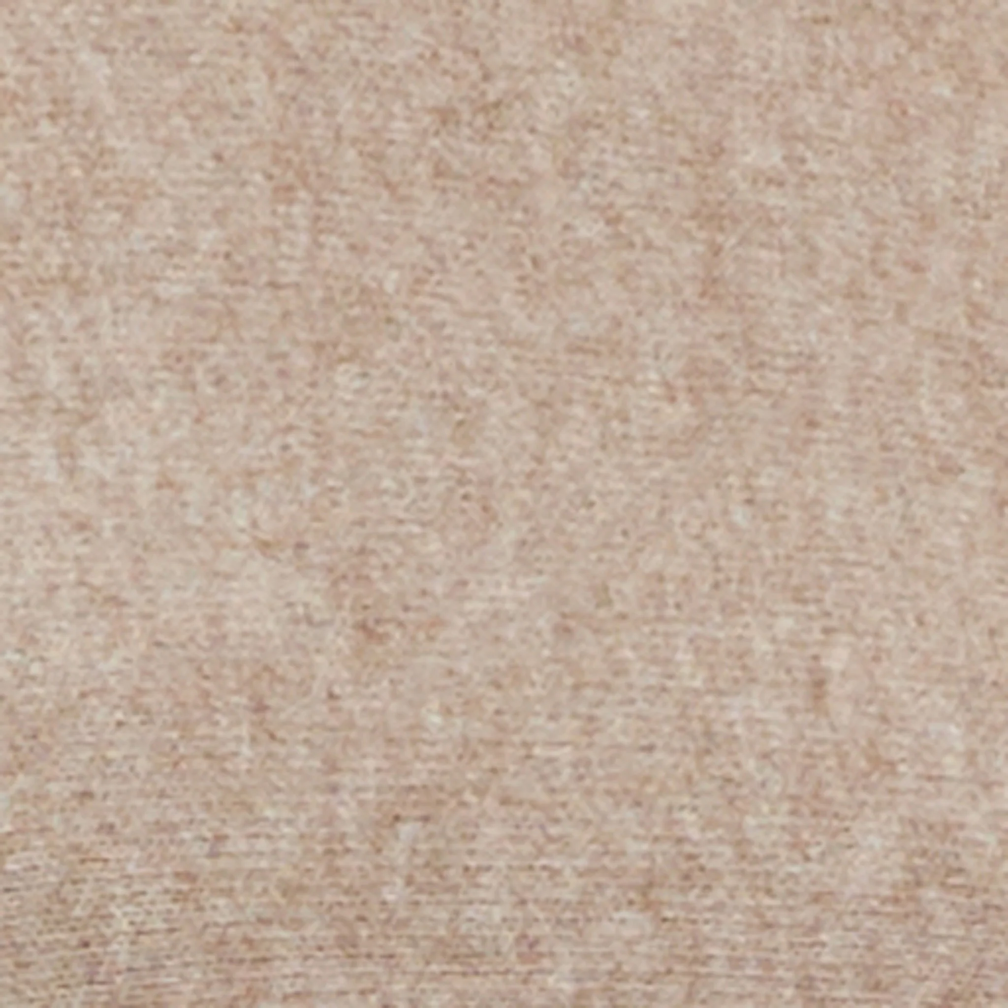 Tobie Off Shoulder Knit Dress Mocha - Image 7