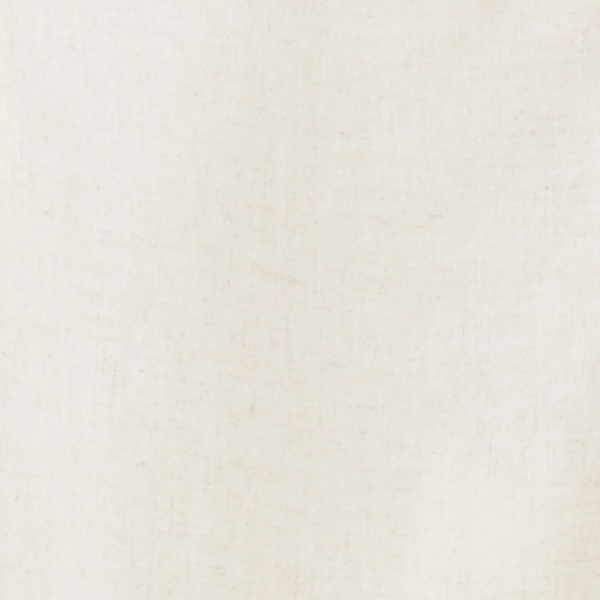 Tracy Tiered Linen Dress Natural - Image 7