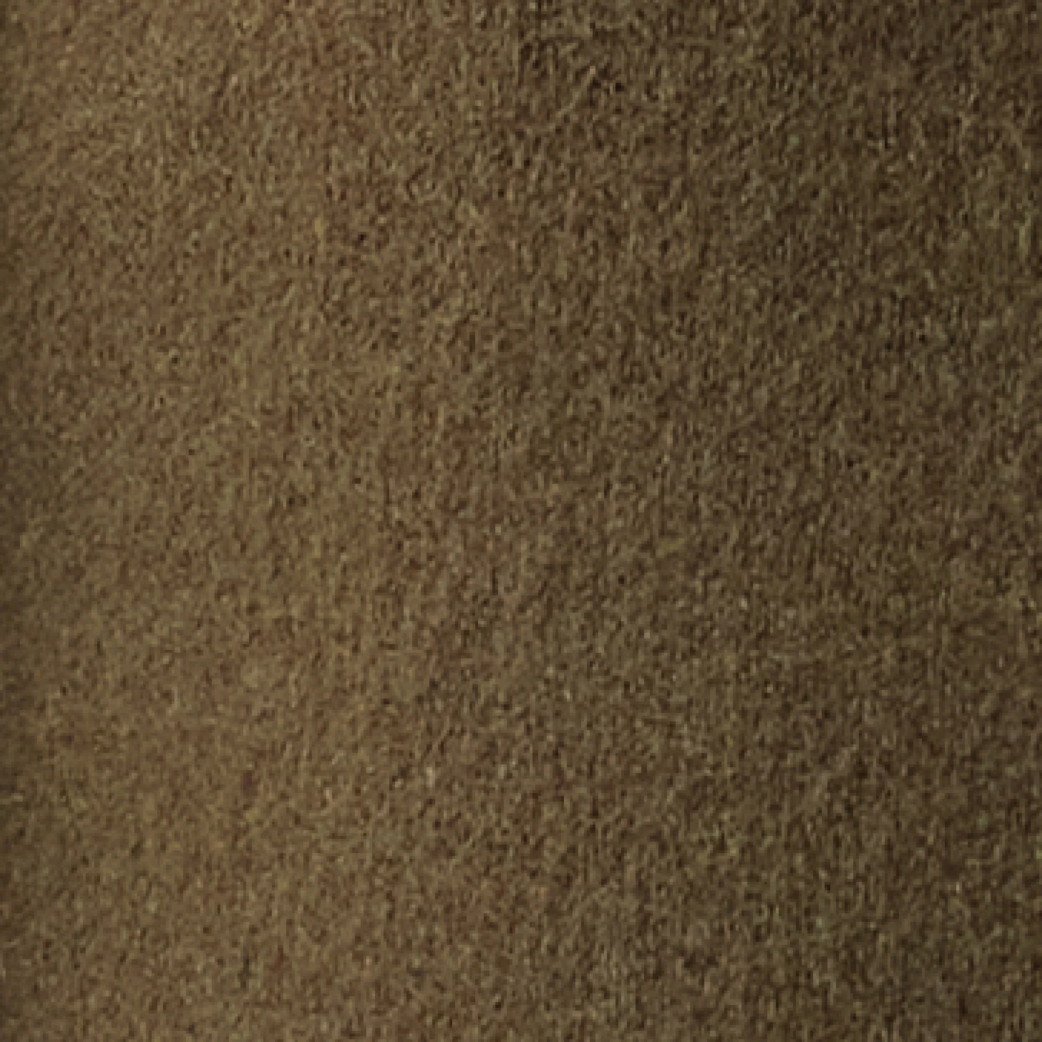 Tully Knit Cardigan Khaki - Image 6