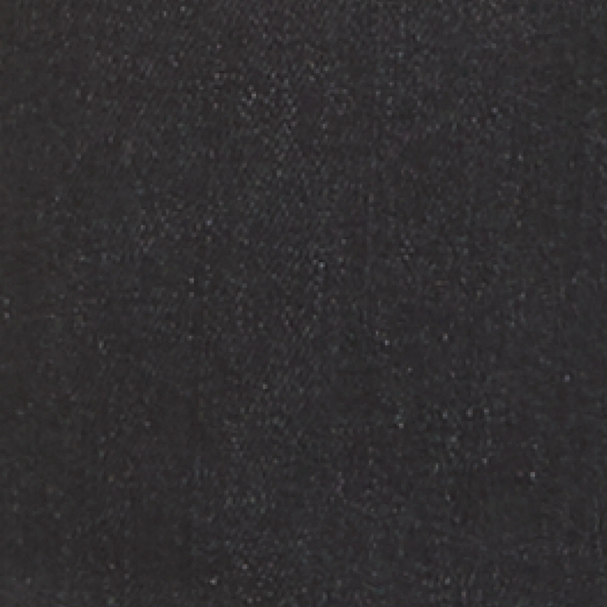 Tyler Classic Slim Leg Jean Black - Image 7