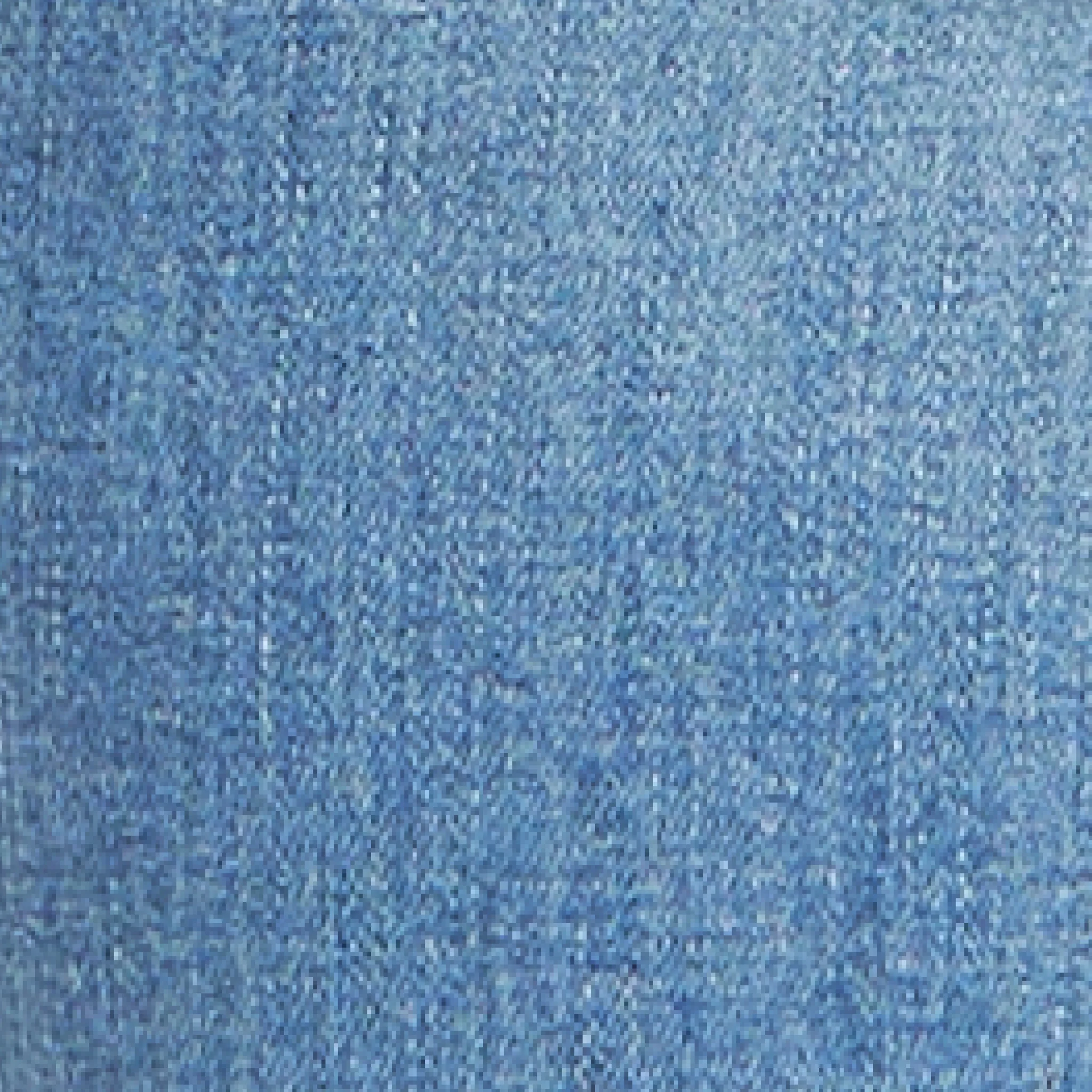 Tyler Classic Slim Leg Jean Blue - Image 8