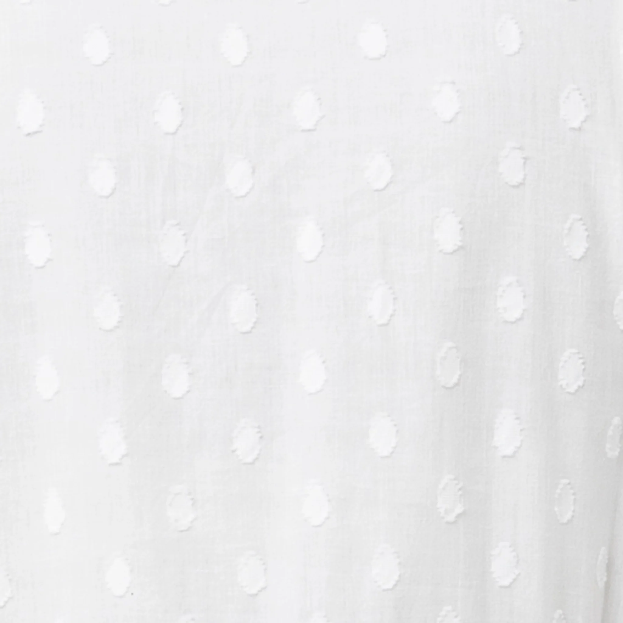 Valentina Dress White - Image 7