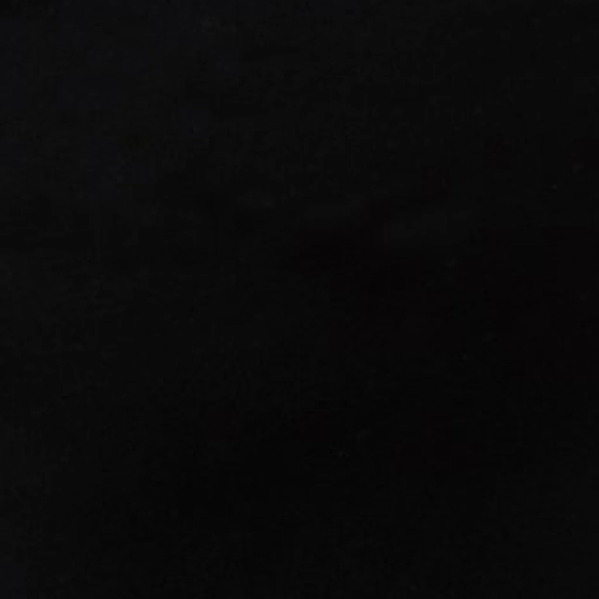 Valerie Tunic Dress Black - Image 7